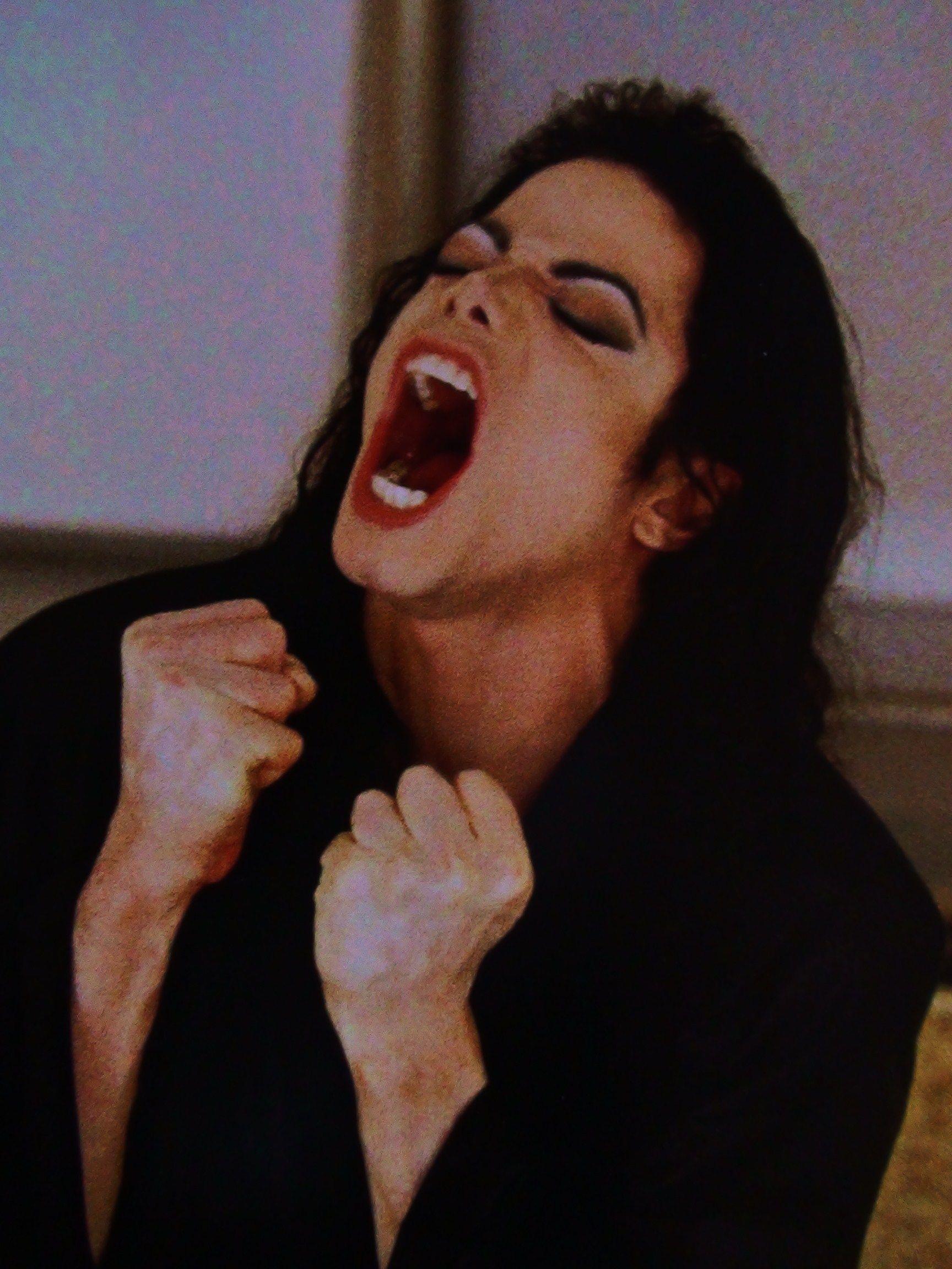 1728x2304 HD Photo of MJ Best of Michael Jackson Photo
