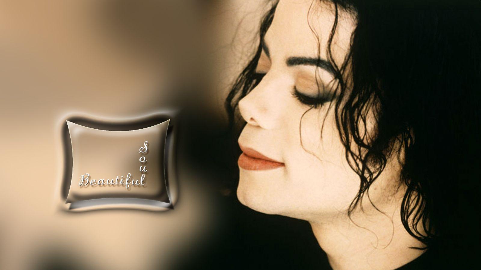 1600x900 Mari Image My Sweet Baby HD Wallpaper And Background