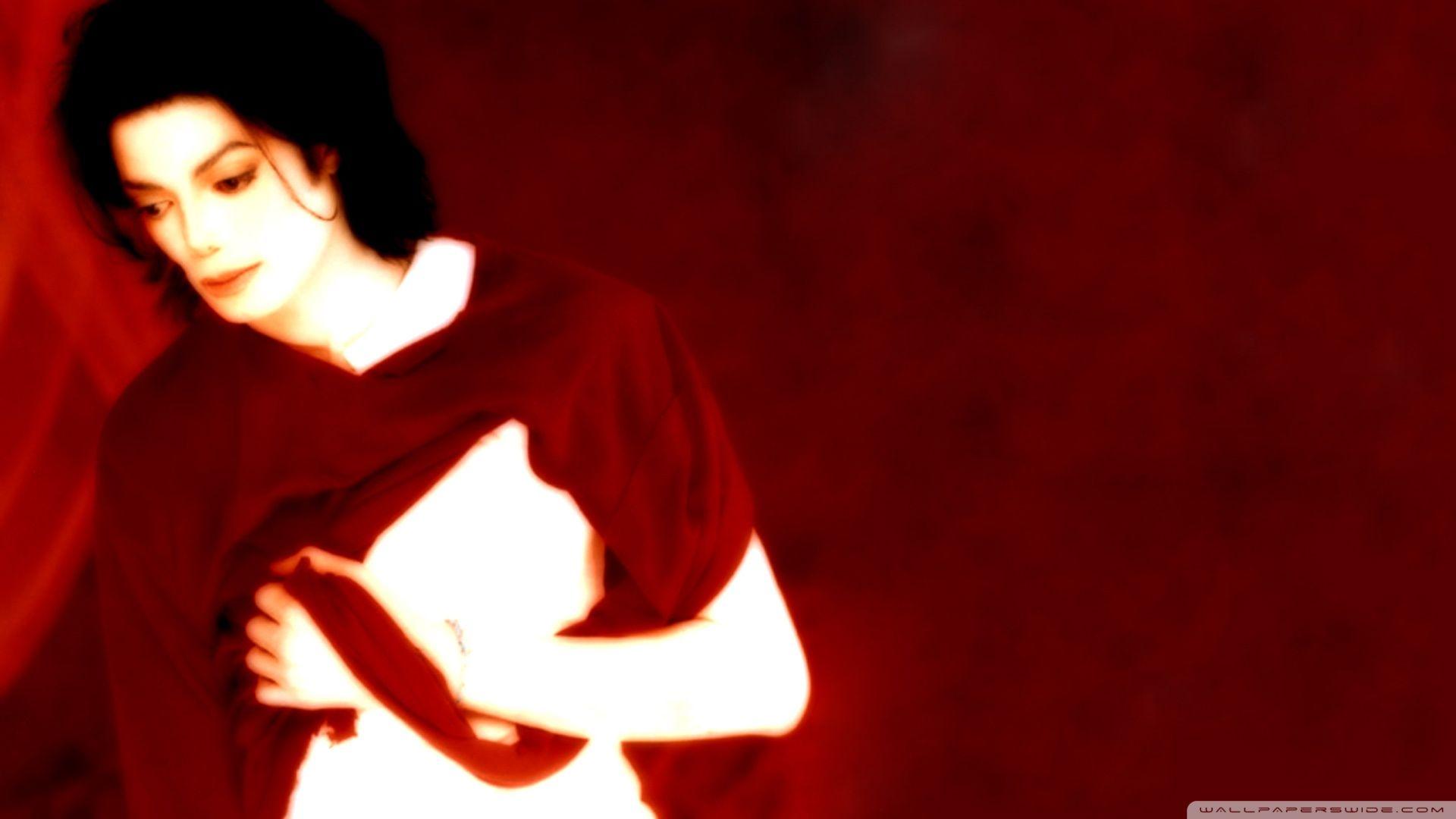 1920x1080 Rest In Peace Michael Jackson ❤ 4K HD Desktop Wallpaper