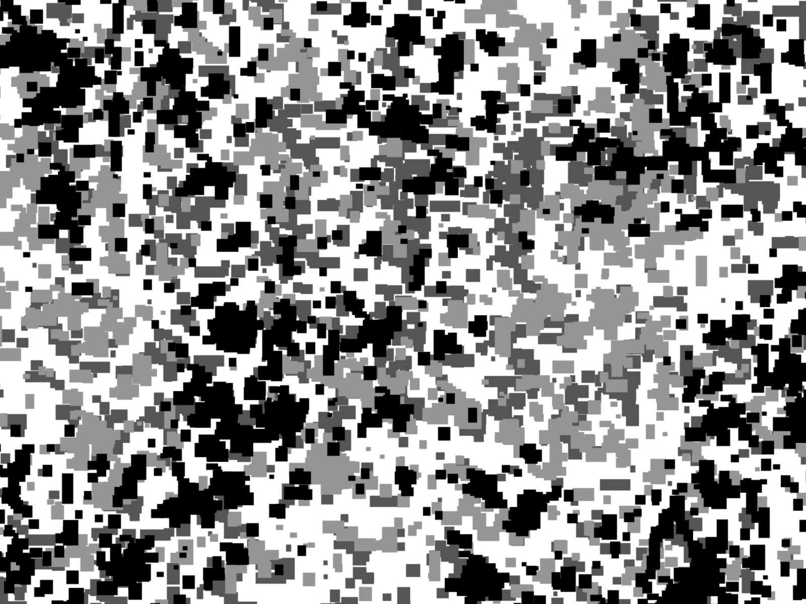 1600x1200 Urban Digital Camo by Darkiller45. Camo. Camo wallpaper