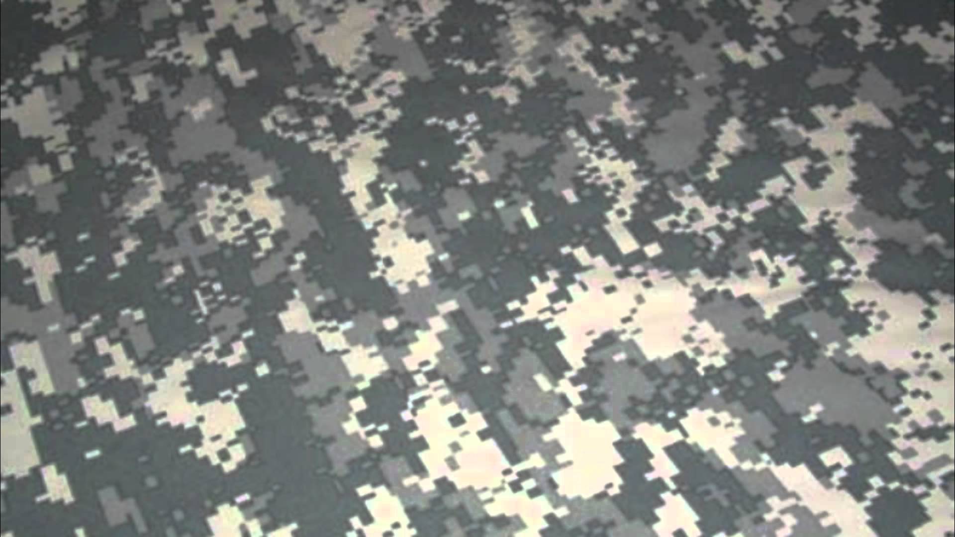 Urban Camo Wallpapers - Top Free Urban Camo Backgrounds - WallpaperAccess