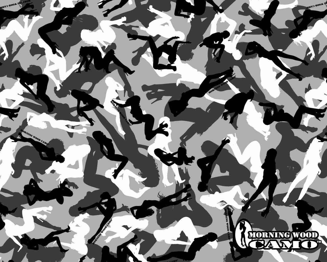 1280x1024 Tải xuống miễn phí Urban Camo Wallpaper 60 [1280x1024)
