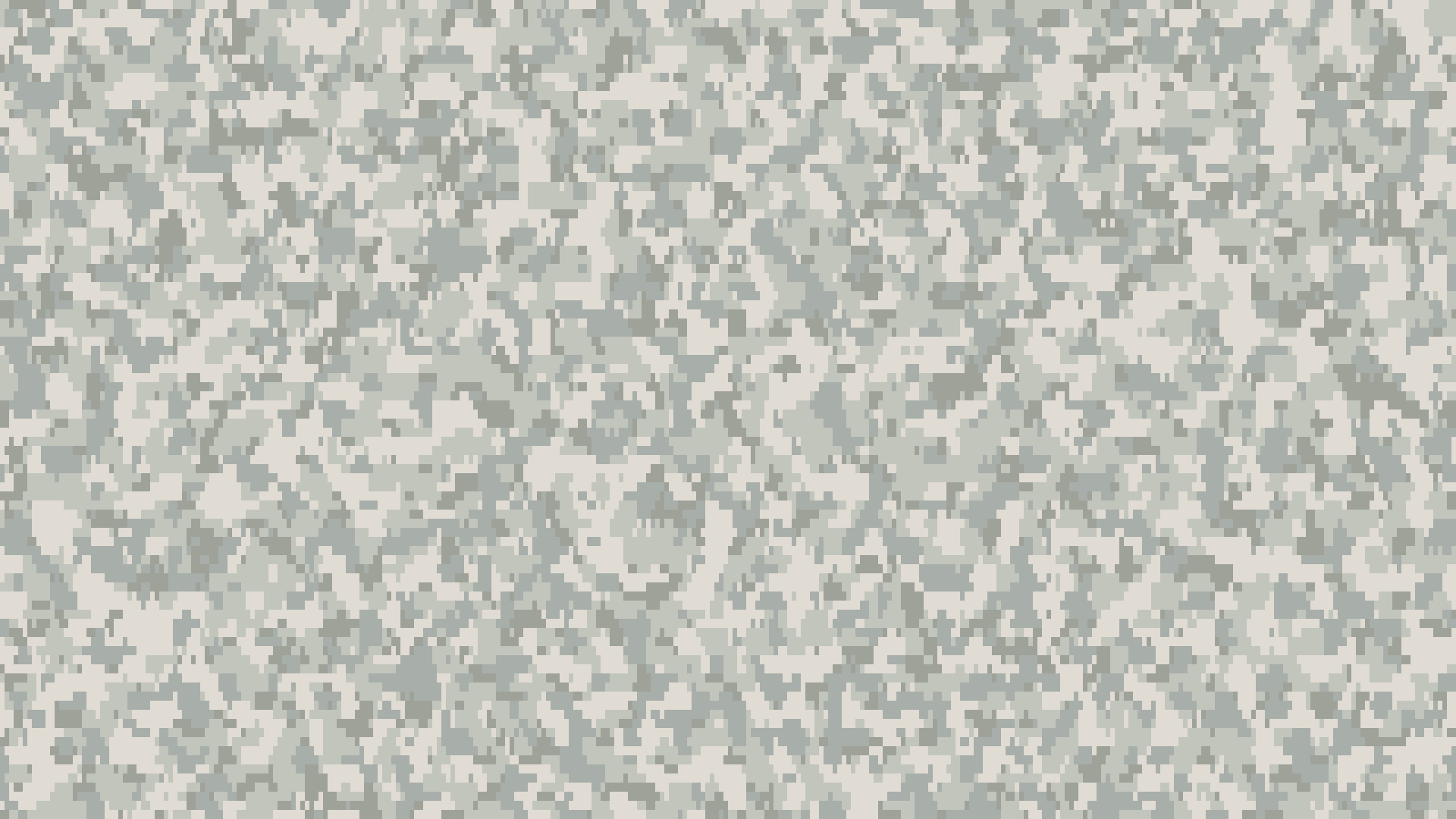 1920x1080 HD Camo Background