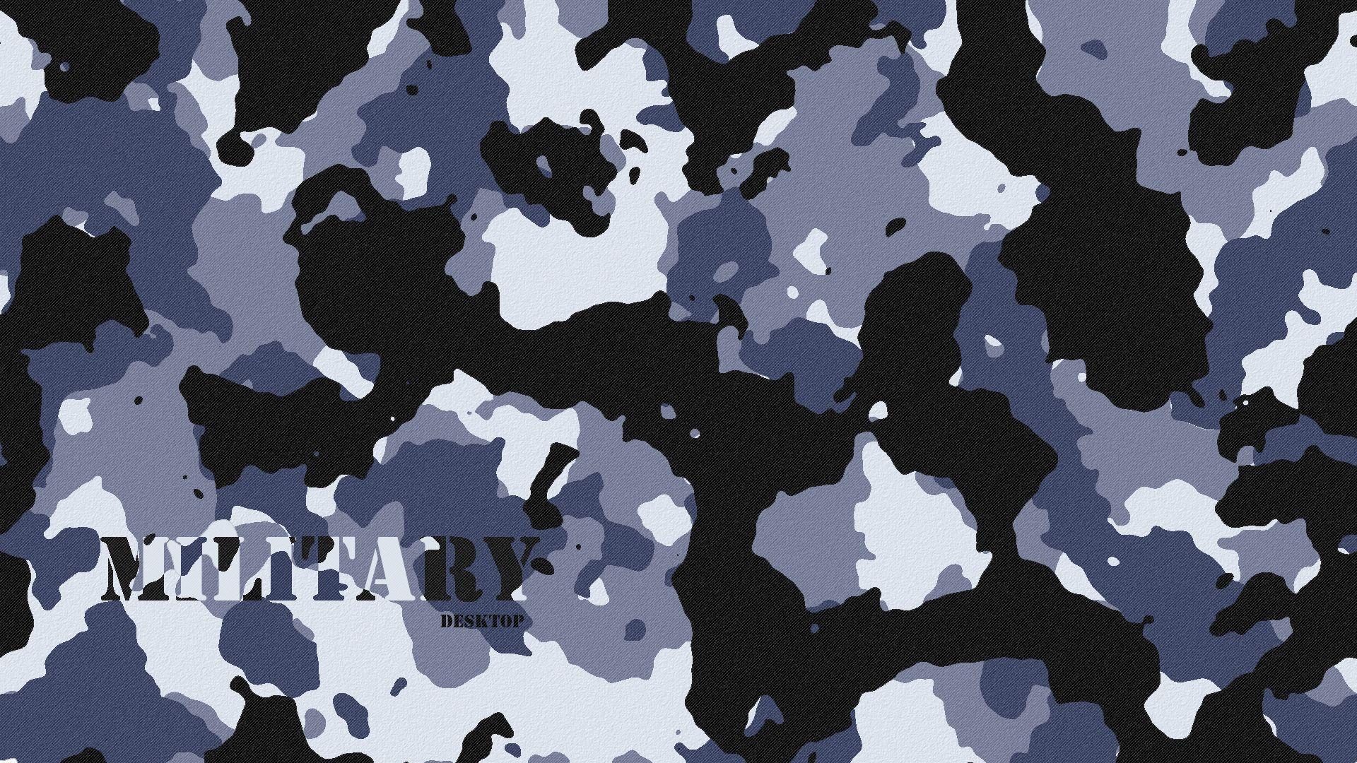 1920x1080 Urban Camo Gallery 579070021 Wallpaper for Free HDQ Image