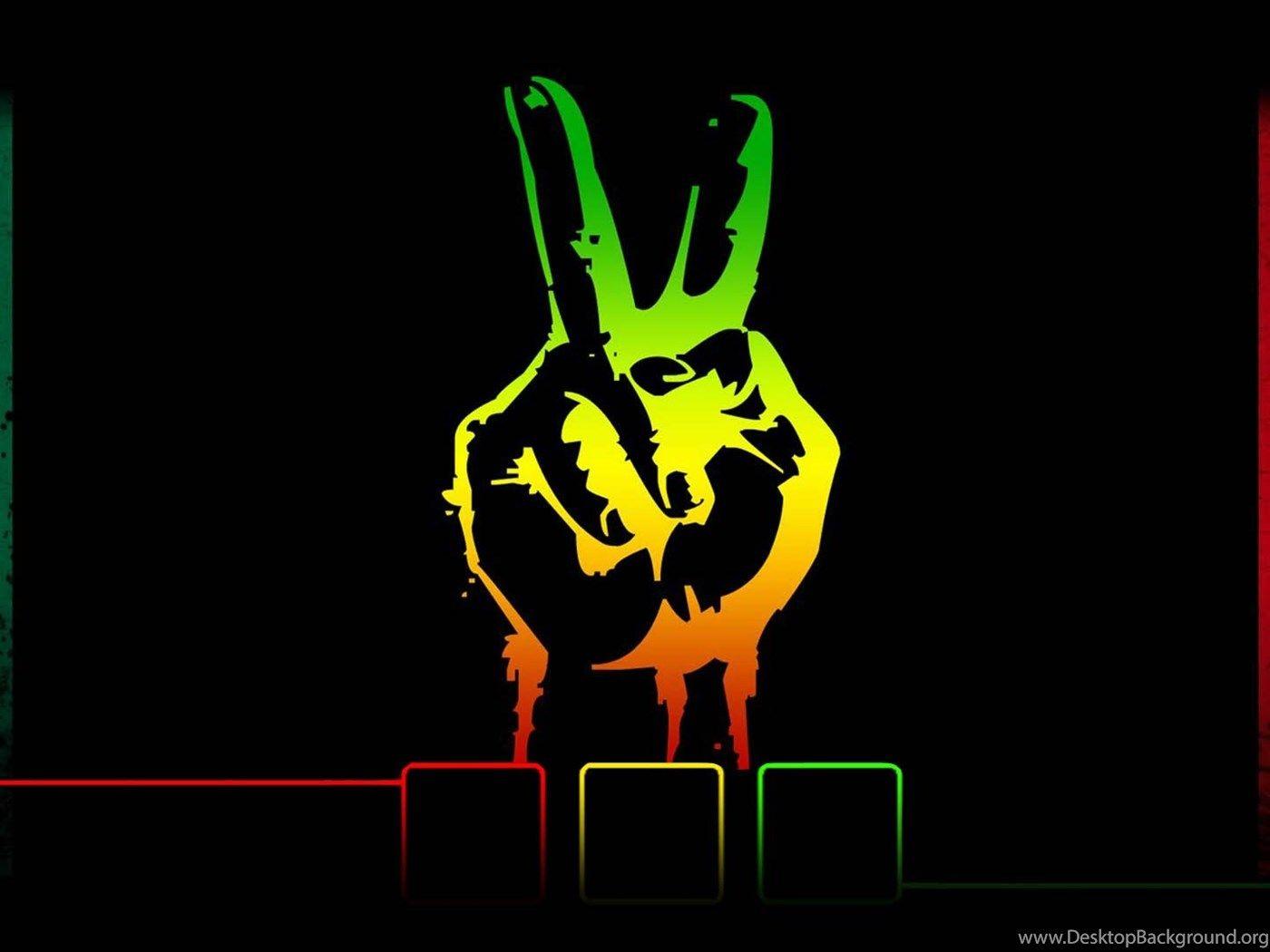1400x1050 Trippy Weed Wallpaper HD Resolution Desktop Background