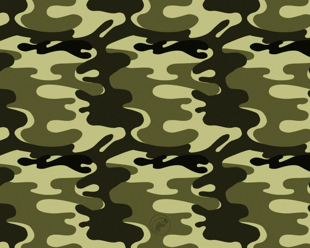 Urban Camo Wallpapers Top Những Hình Ảnh Đẹp