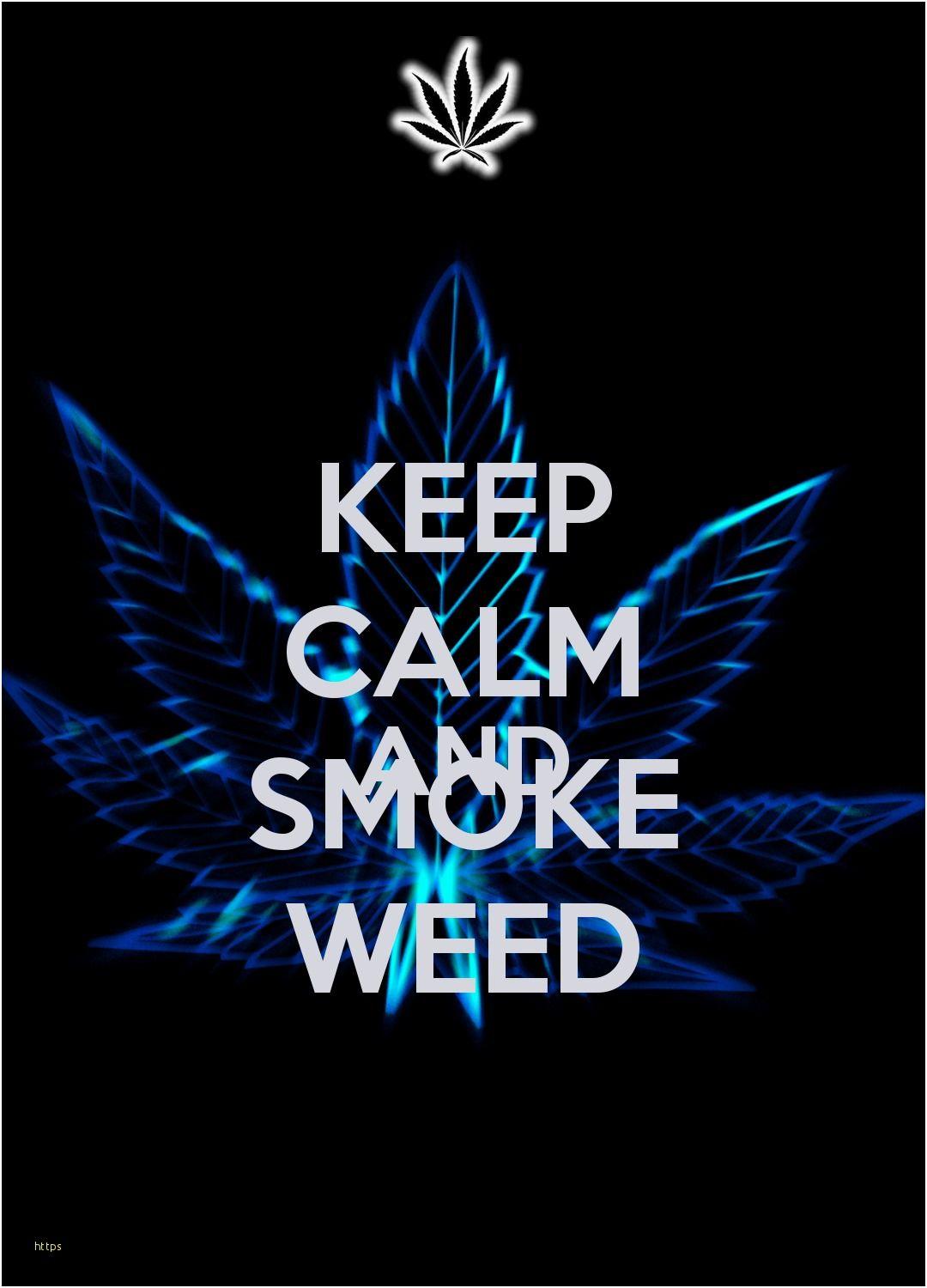 1080x1500 Kush Wallpaper Unique Girly Weed Smoke Wallpaper Calm, HD
