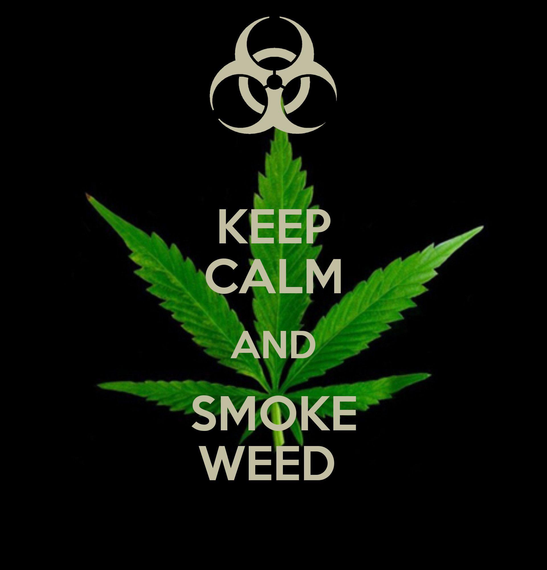 1920x2000 Trippy Weed Wallpaper Group 1920ã 1080 Trippy Wallpaper