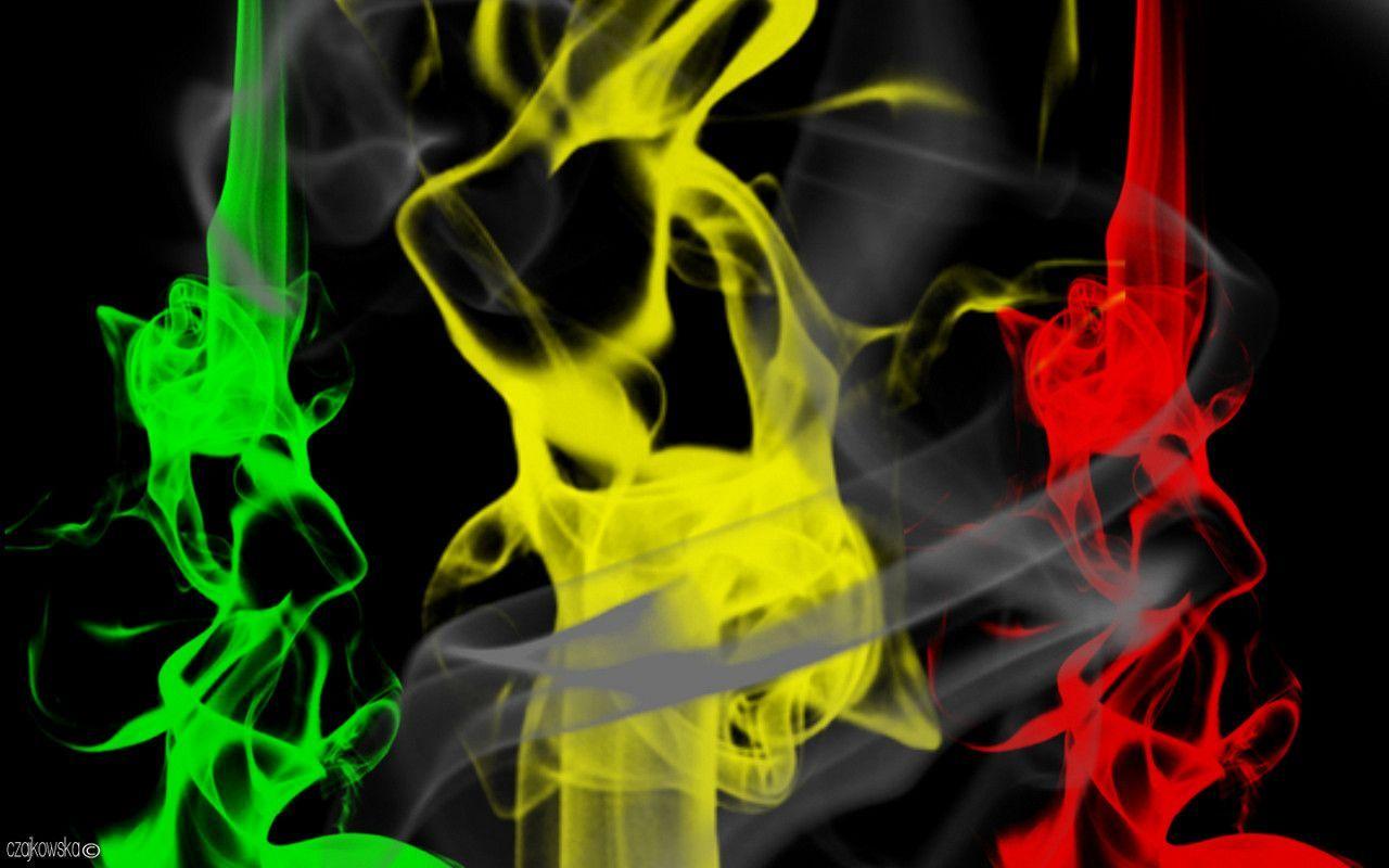 1280x800 Trippy Weed Gallery 509691797 Wallpaper for Free