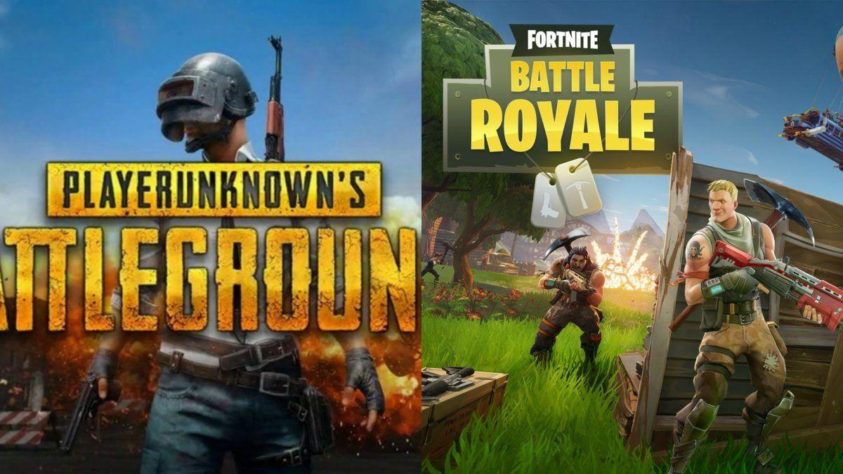 1200x675 Fortnite: Battle Royale Wallpaper