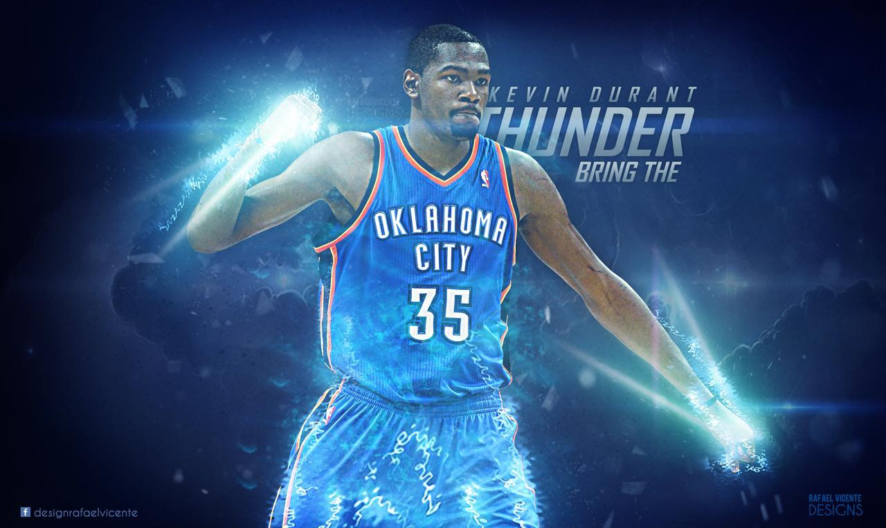 1280x763 Nba players wallpaper