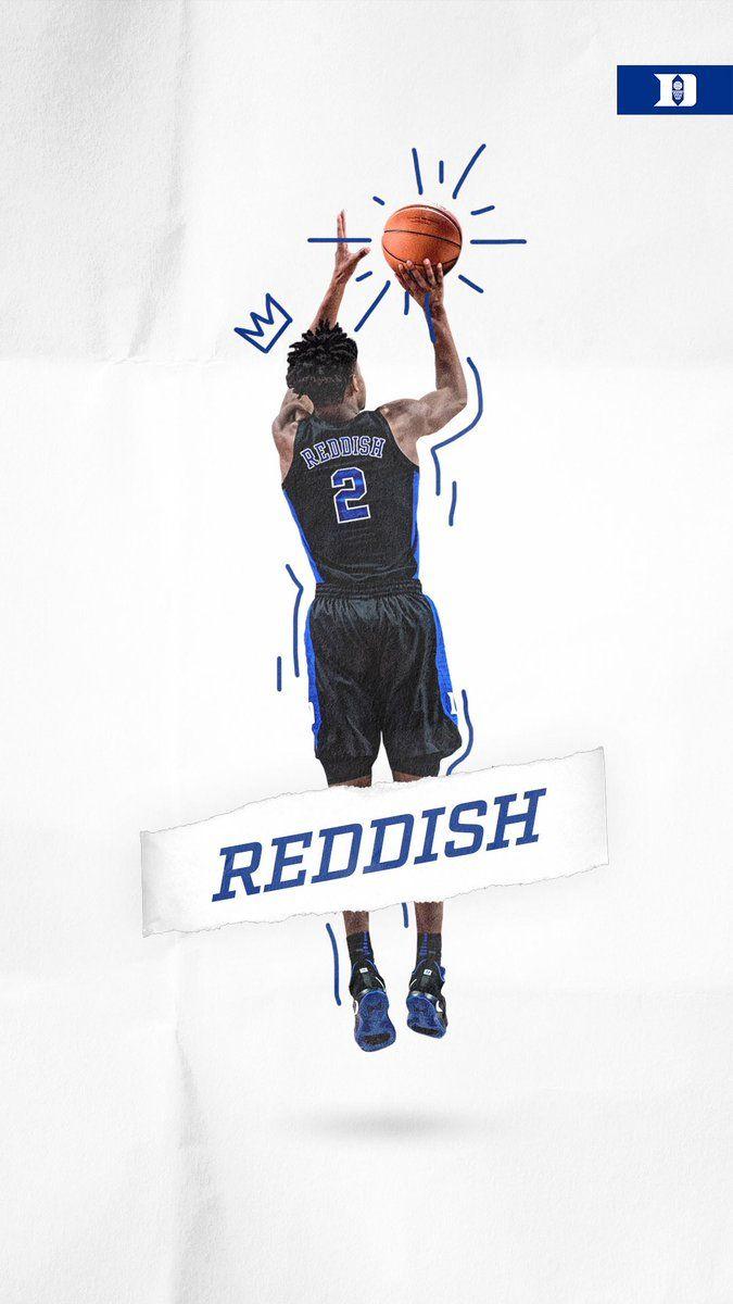 675x1200 Duke Basketball