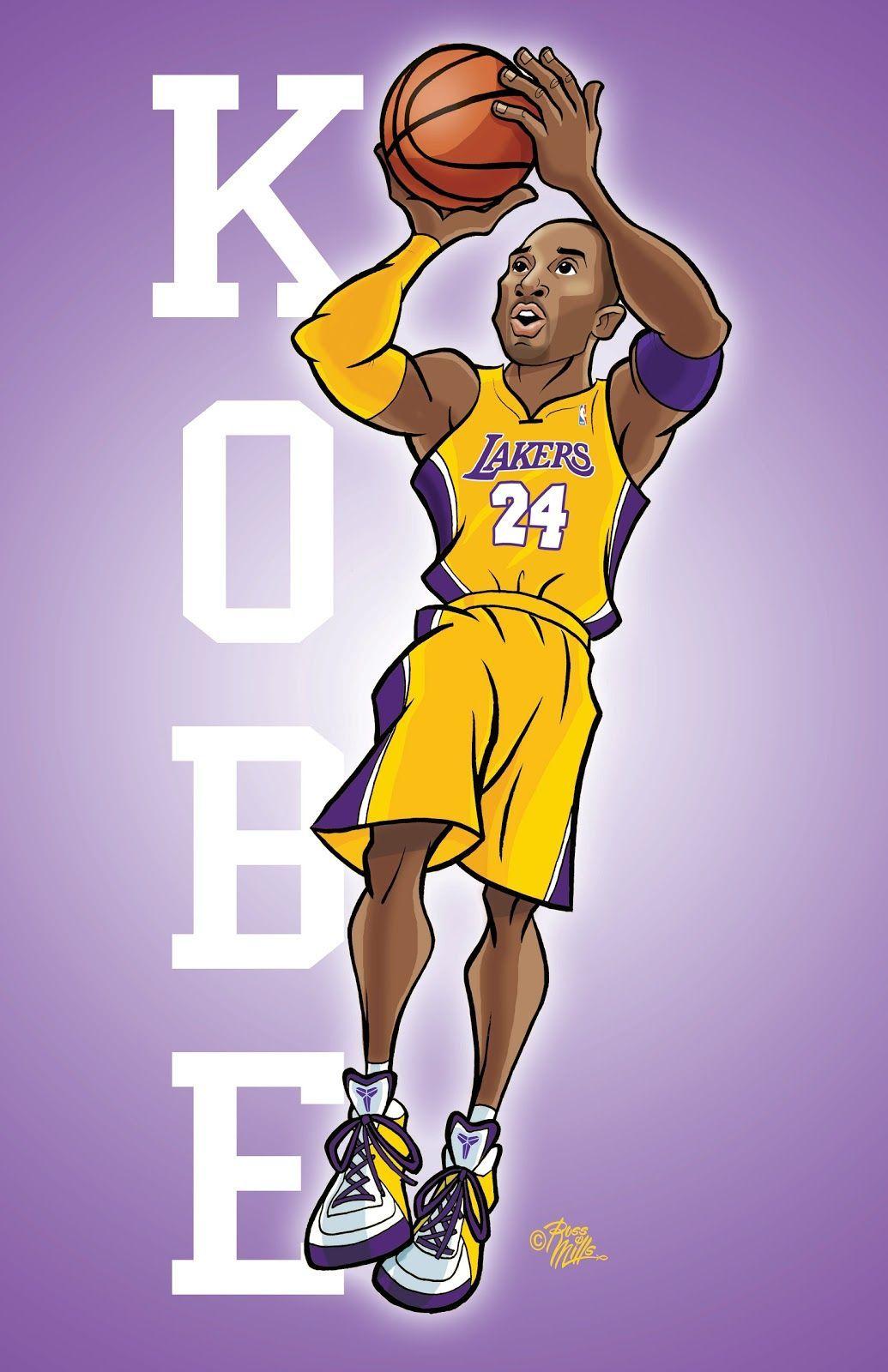 HD wallpaper Kobe BryantLiving Legend Kobe Bryant wallpaper Sports  Basketball  Wallpaper Flare