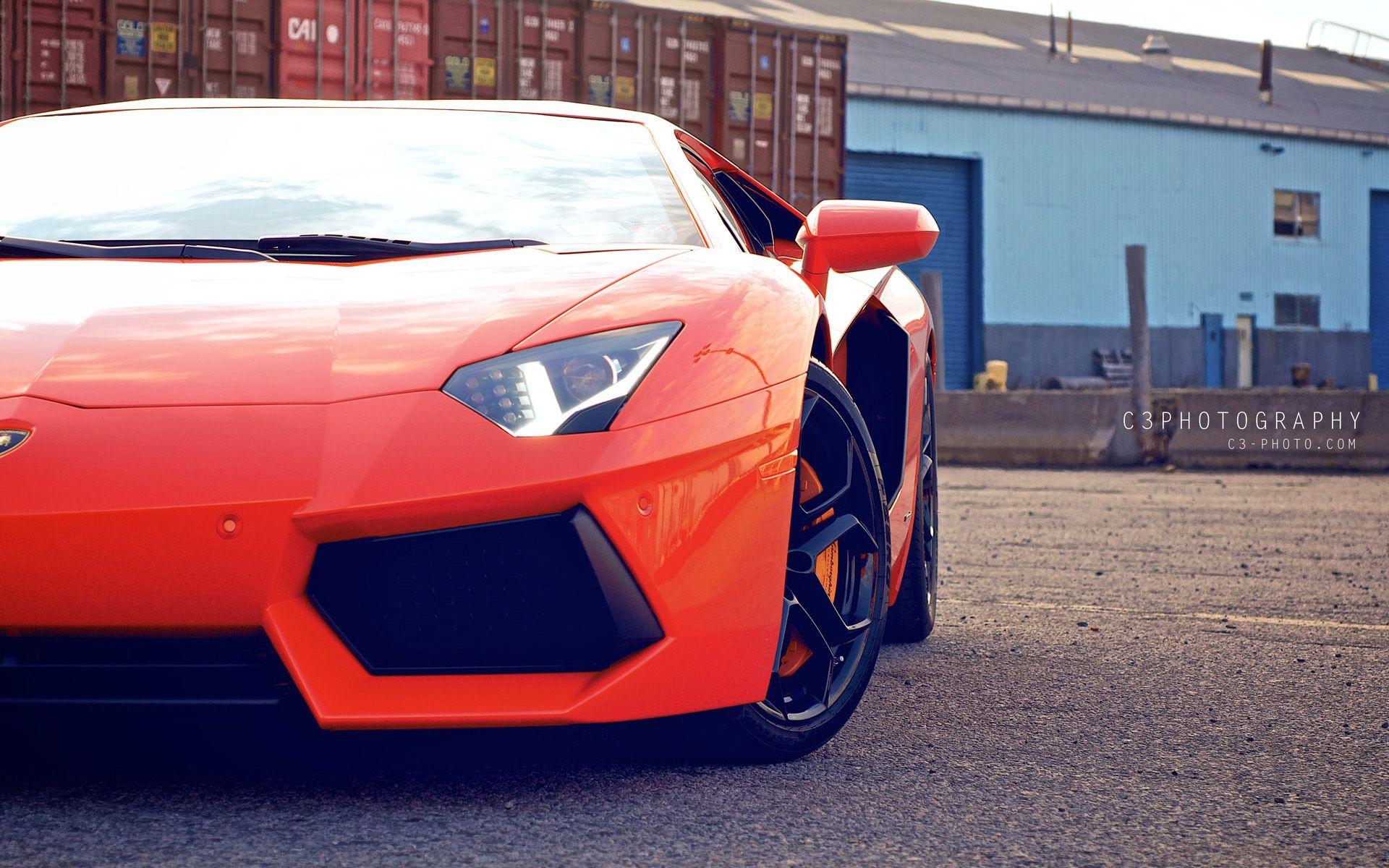 1920x1200 Lamborghini Wallpaper Page HD Wallpaper 1920x1200