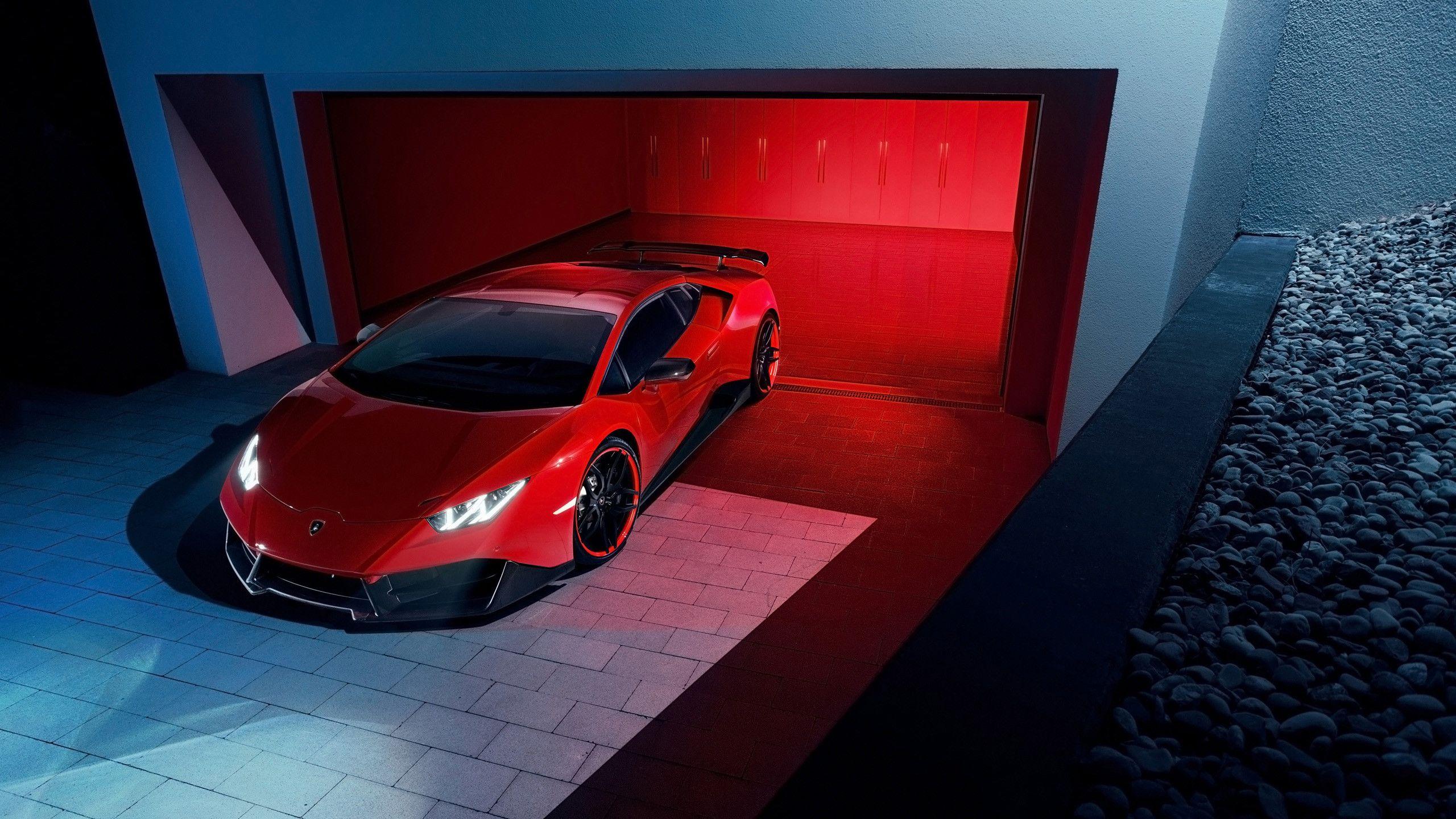 2560x1440 Lamborghini desktop background image jpg HD Wallpaper