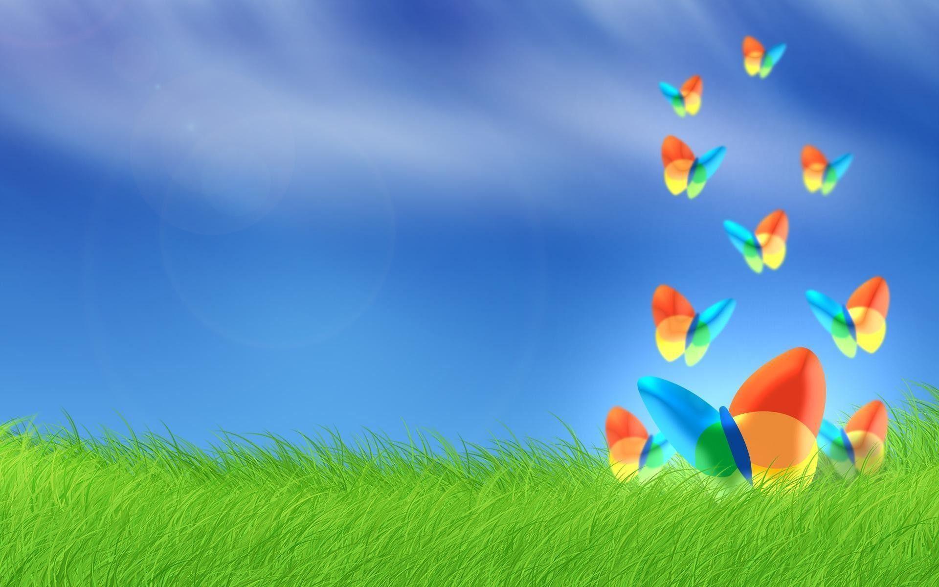 3d Animation Wallpaper For Windows 7 Free Download Image Num 74