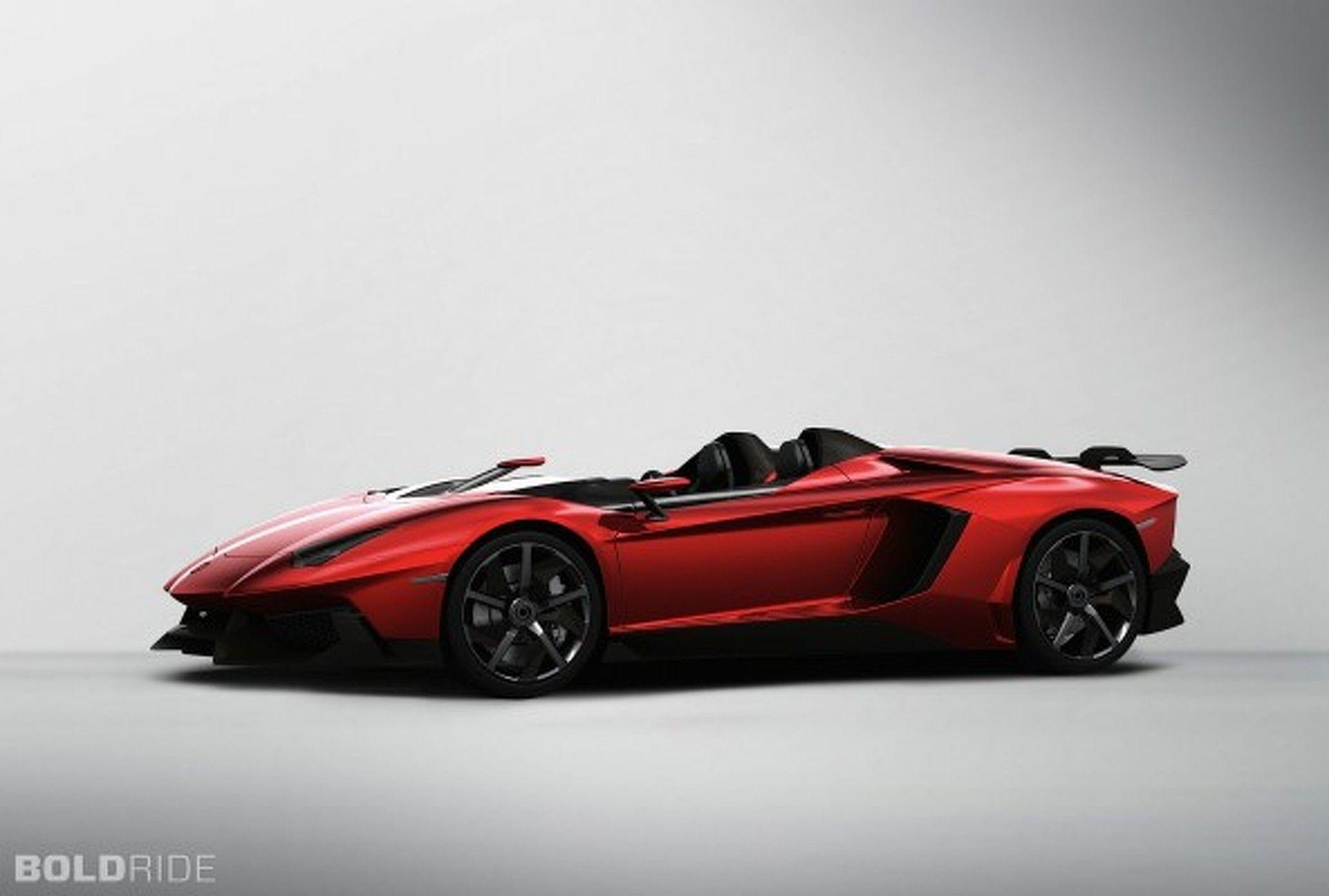 1920x1295 Best Lamborghini Wallpaper