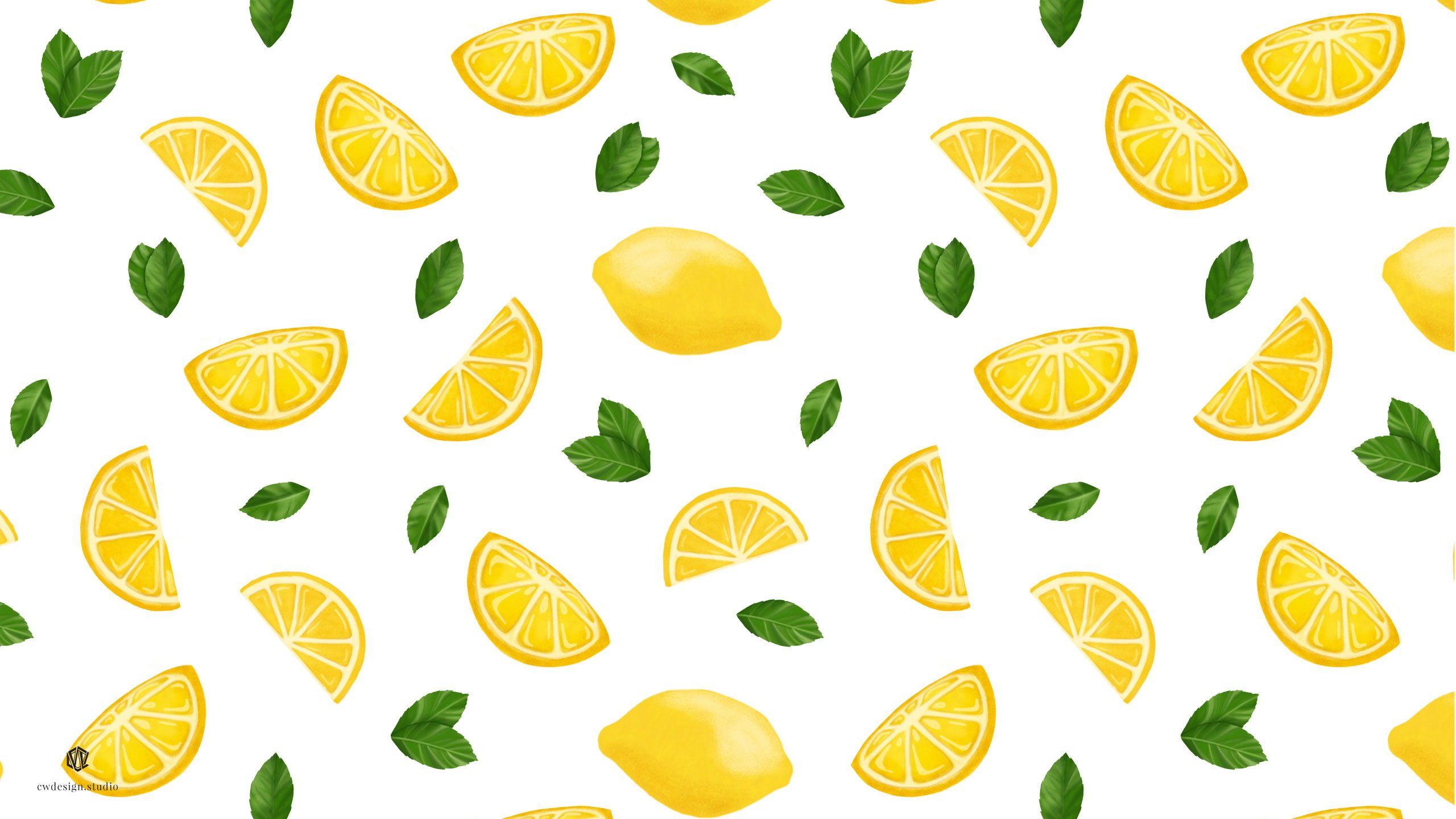 Cập nhật 103+ hình nền lemon hay nhất - Tin học Đông Hòa