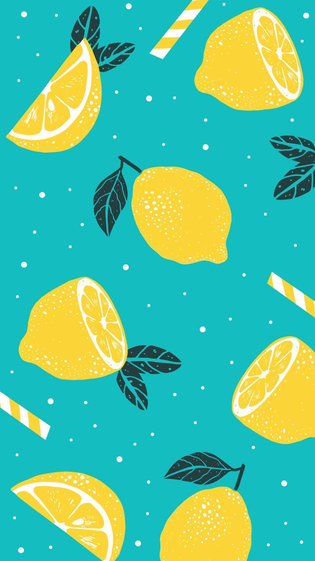 9900 Lemonade Background Illustrations RoyaltyFree Vector Graphics   Clip Art  iStock  Lemon background Lemons