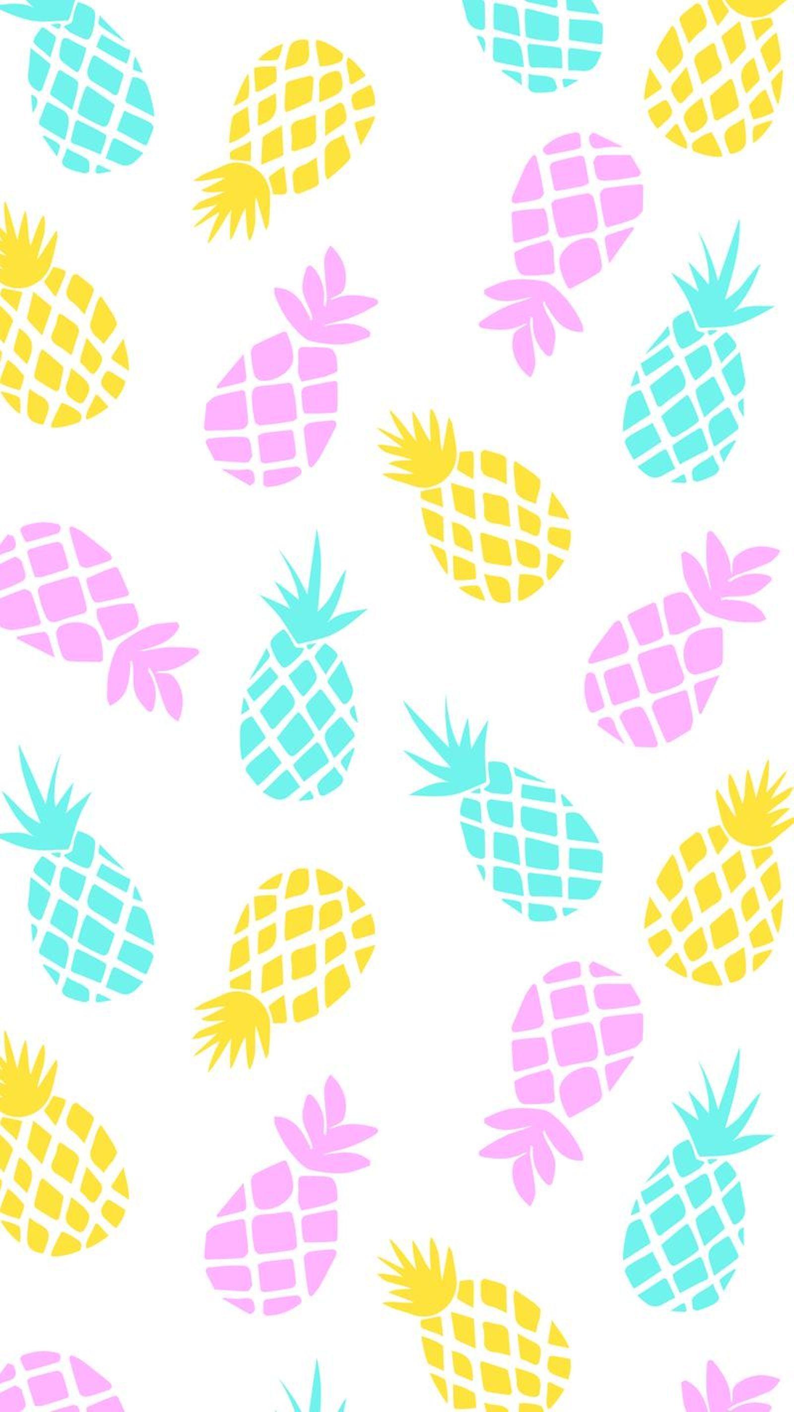 Cute Fruit iPhone Wallpapers Top Free Cute Fruit iPhone Backgrounds WallpaperAccess