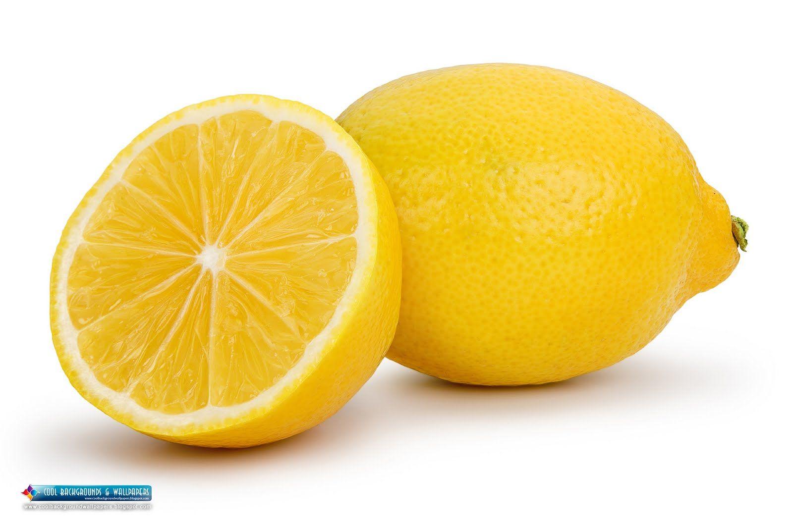 1600x1066 Free download Cute Background and Wallpaper Fresh Lemon HD