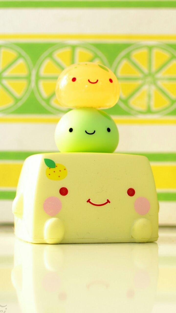 720x1280 art, background, colorful, cute wallpaper, kawaii, korean