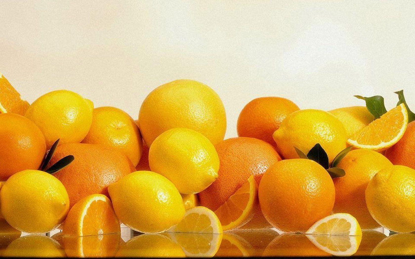 1680x1050 orange (Fruit) HD Wallpaper and Background Image
