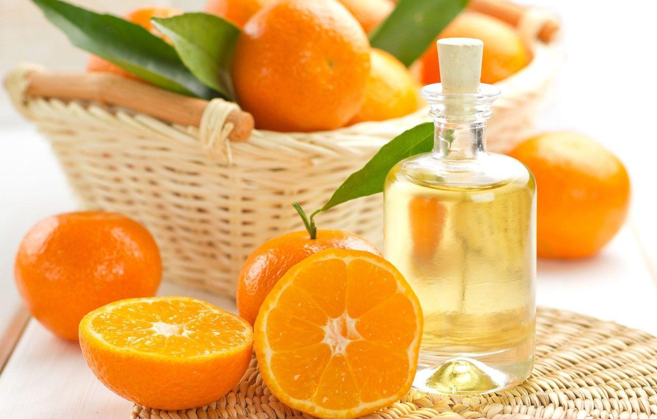 1332x850 Wallpaper background, widescreen, Wallpaper, orange, food