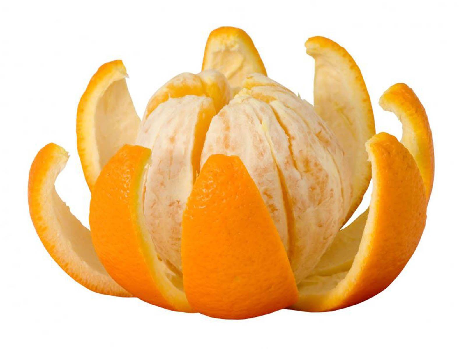 1600x1200 Orange wallpaperx1200