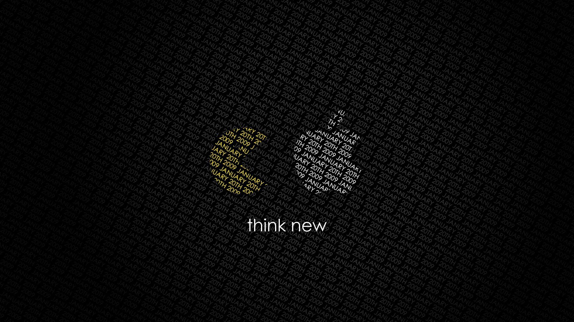 1920x1080 Download Wallpaper 1920x1080 Mac, Apple, Pak Man, White