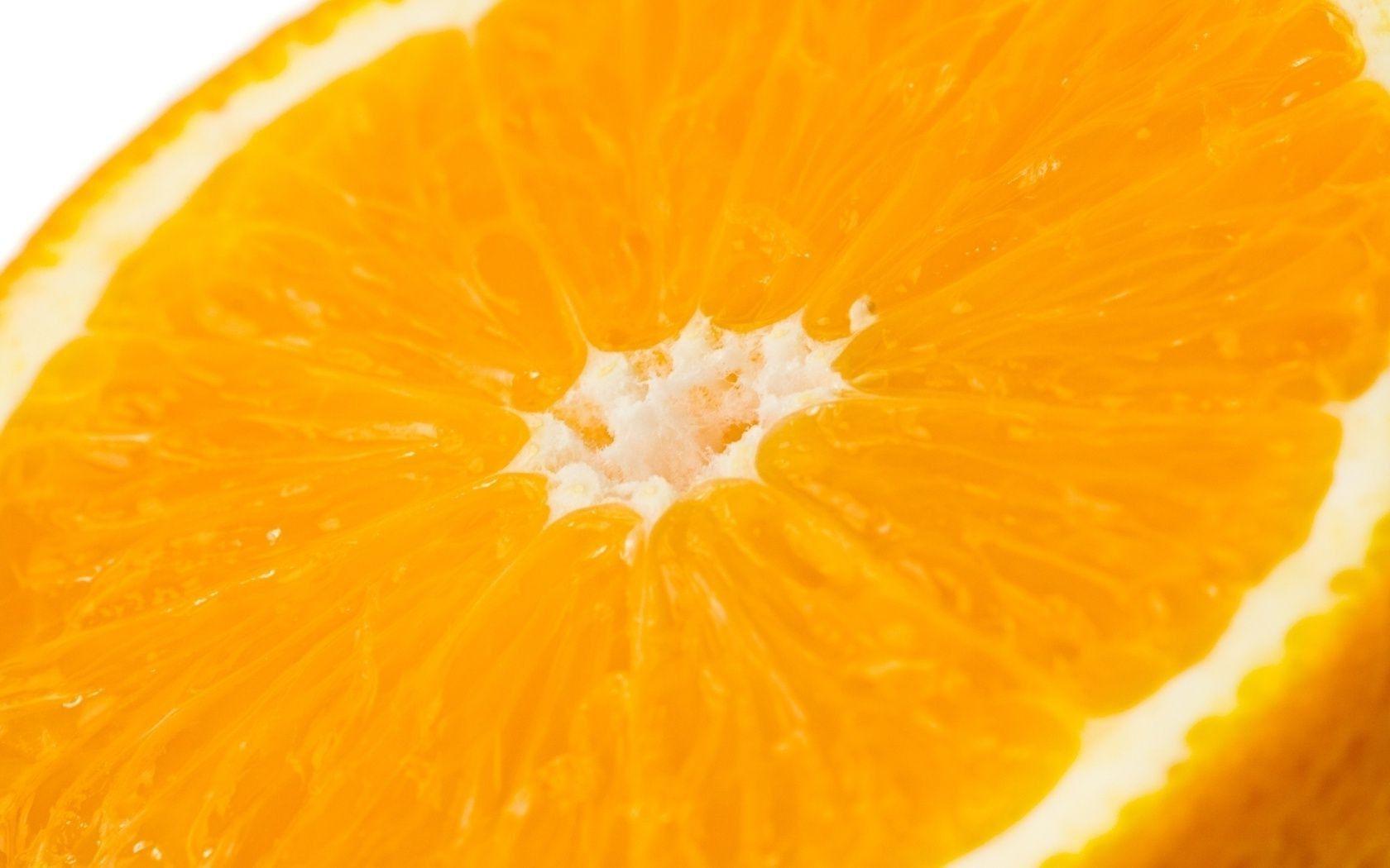 1680x1050 Citrus orange fruit orange