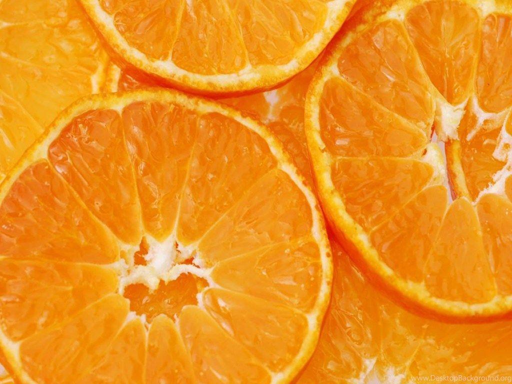 1024x768 Orange Fruit Wallpaper Wallpaper. Desktop Background
