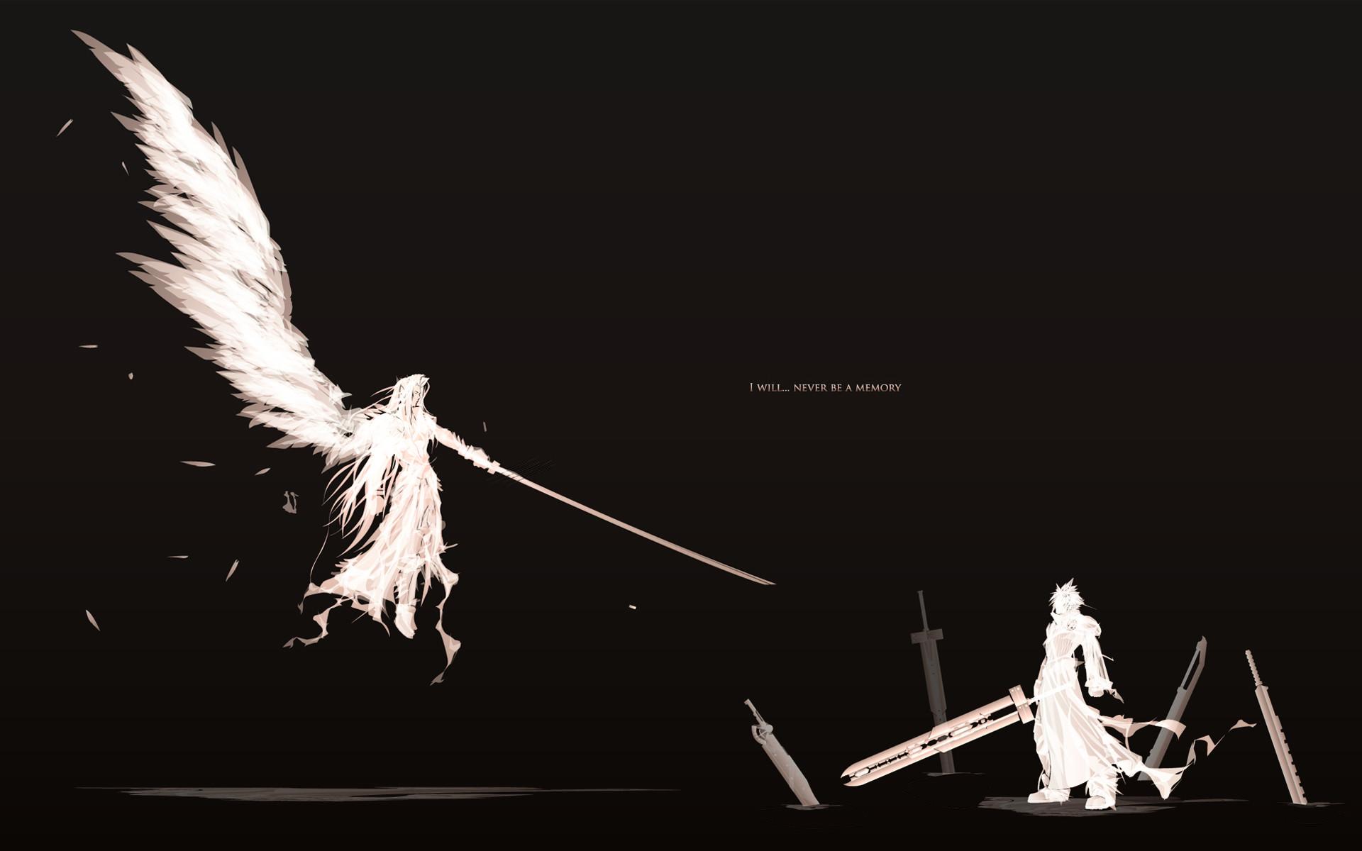 1920x1200 Gaming Wallpaper 1600x900
