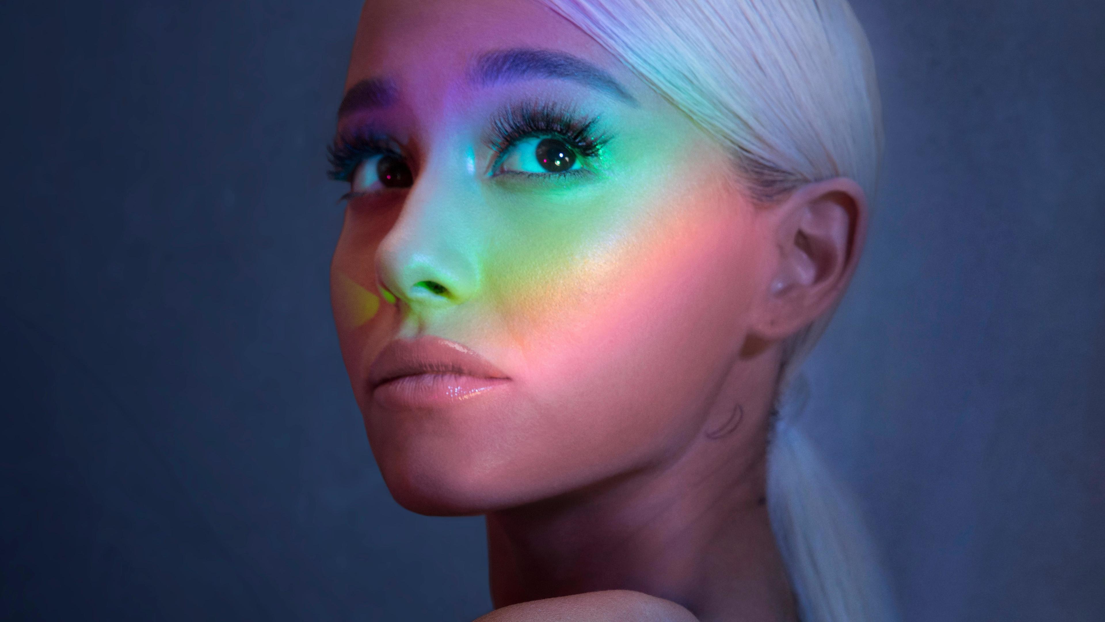 Ariana Grande 4K Wallpapers Top Free Ariana Grande 4K Backgrounds