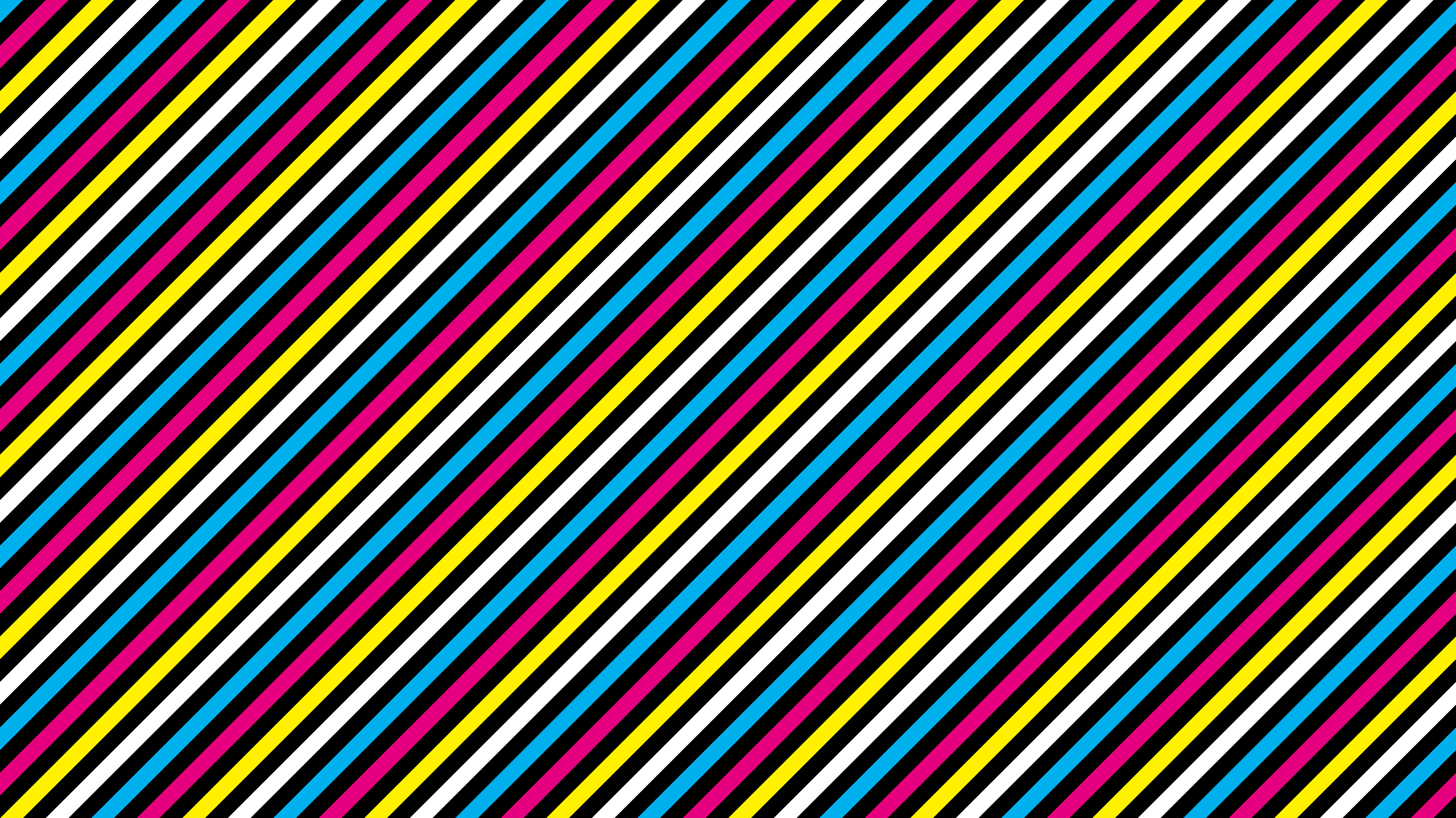 2560x1440 80s Desktop Wallpaper