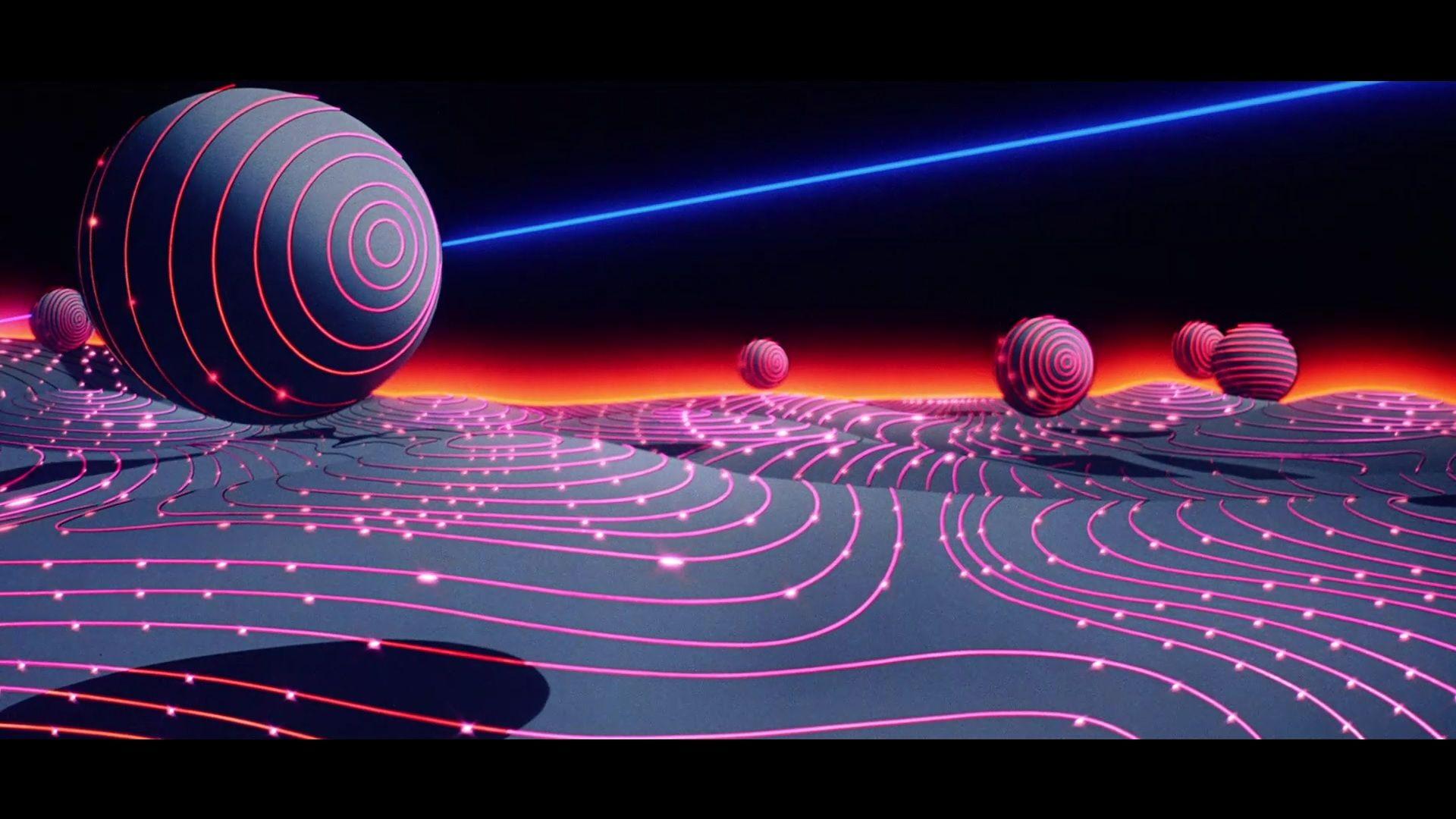 1920x1080 Tron Wallpaper HD Group , HD Wallpaper