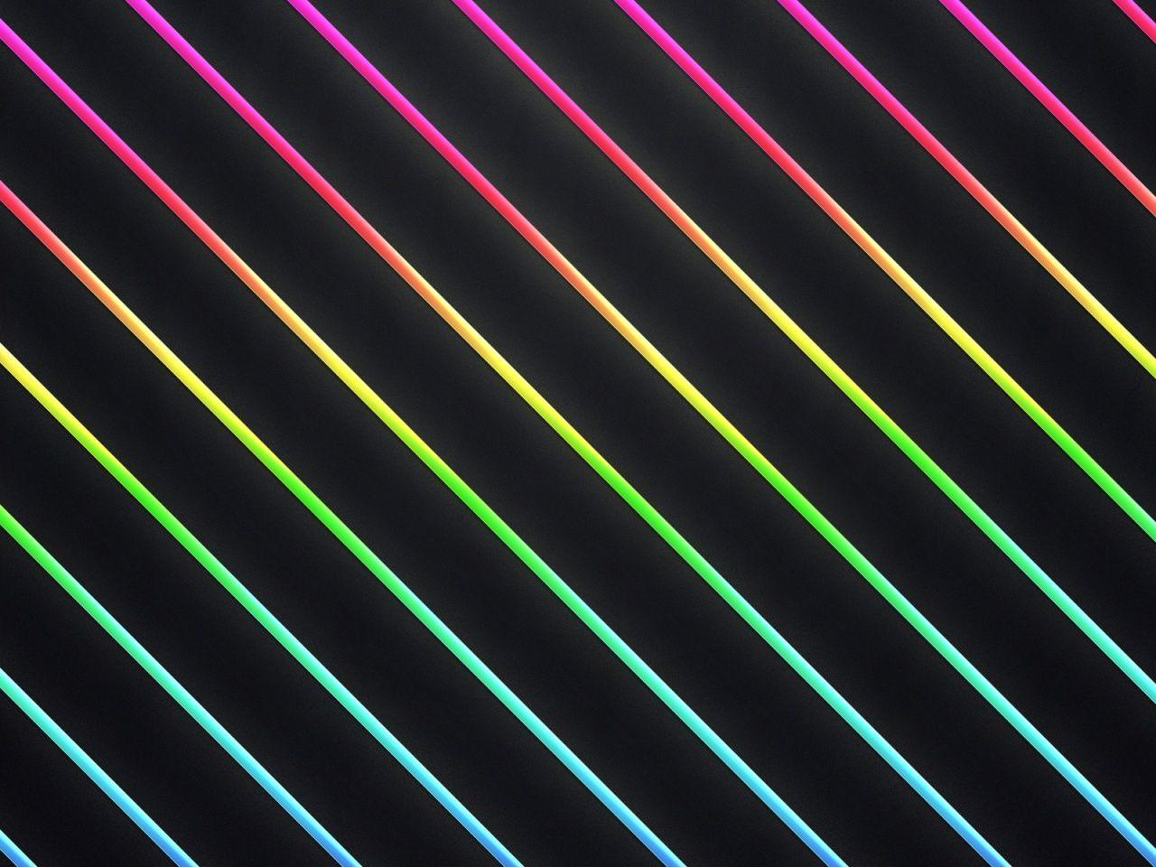1280x960 80S Wallpaper