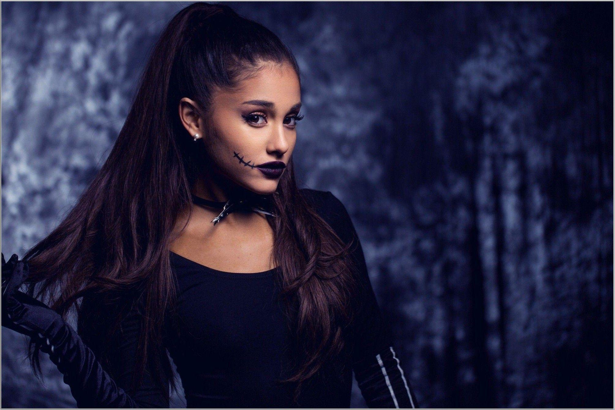 Ariana Grande 4K Wallpapers Top Free Ariana Grande 4K Backgrounds ariana-grande-4k-wallpapers-top-free-ariana-grande-4k-backgrounds