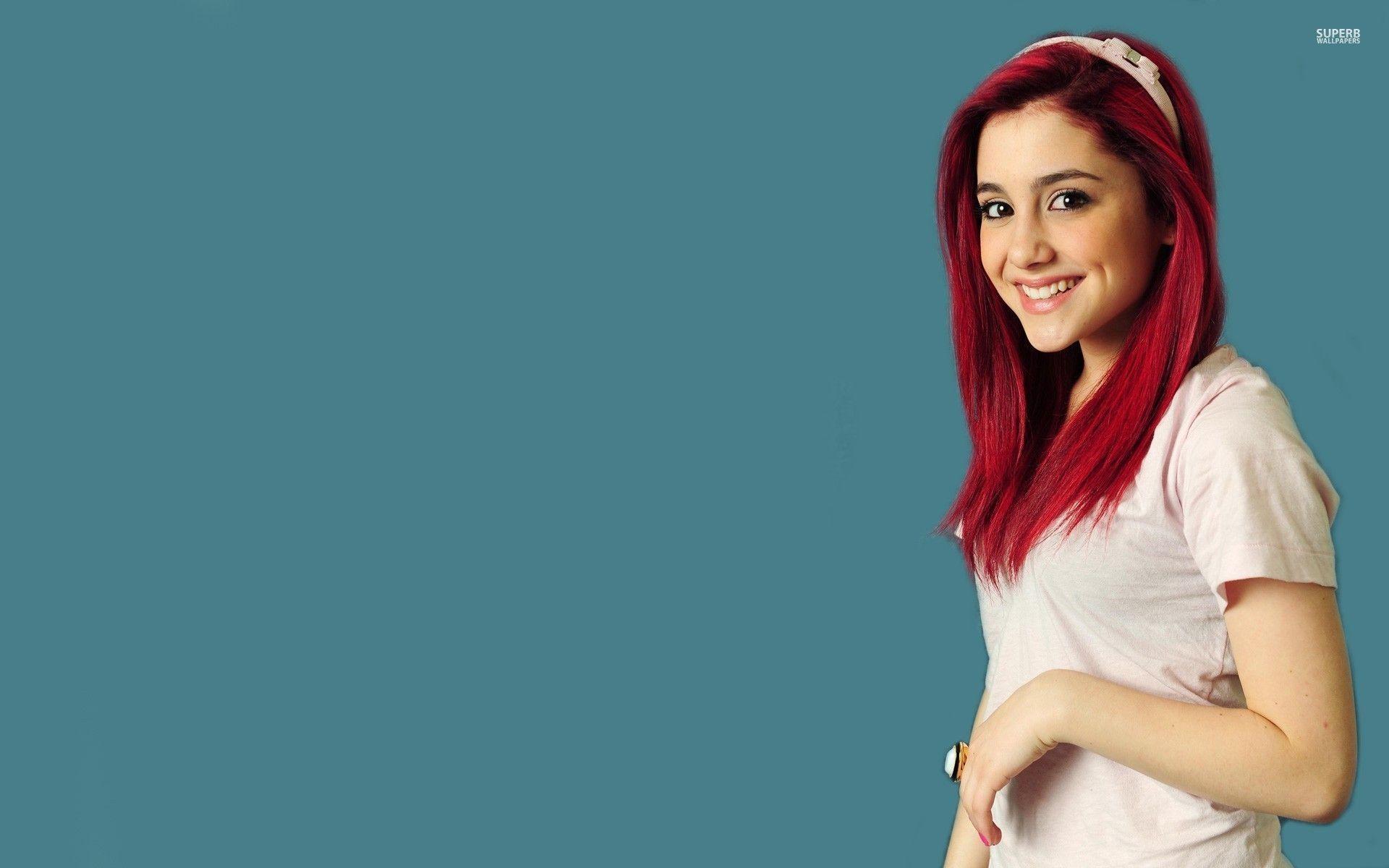 1920x1200 4k Ultra Ariana Grande HD Wallpaper for desktop and mobile