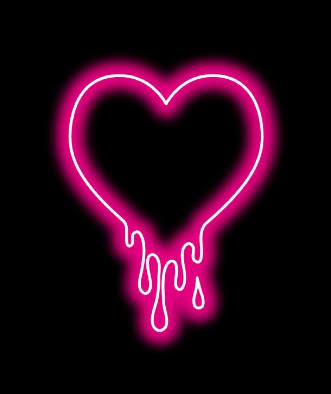 1087x1296 This heart represents Romeo because in act 2 he loves Juliet