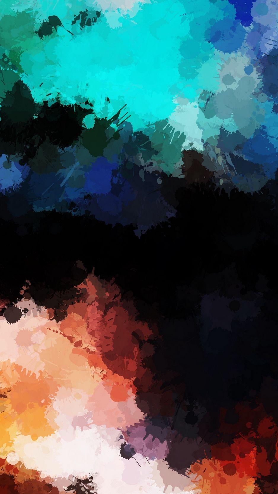 Artistic iPhone Wallpapers Top Free Artistic iPhone Backgrounds
