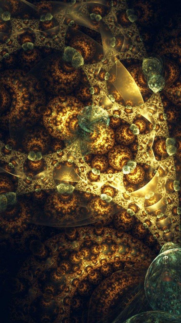 Classic Art iPhone Wallpapers Top Free Classic Art iPhone Backgrounds