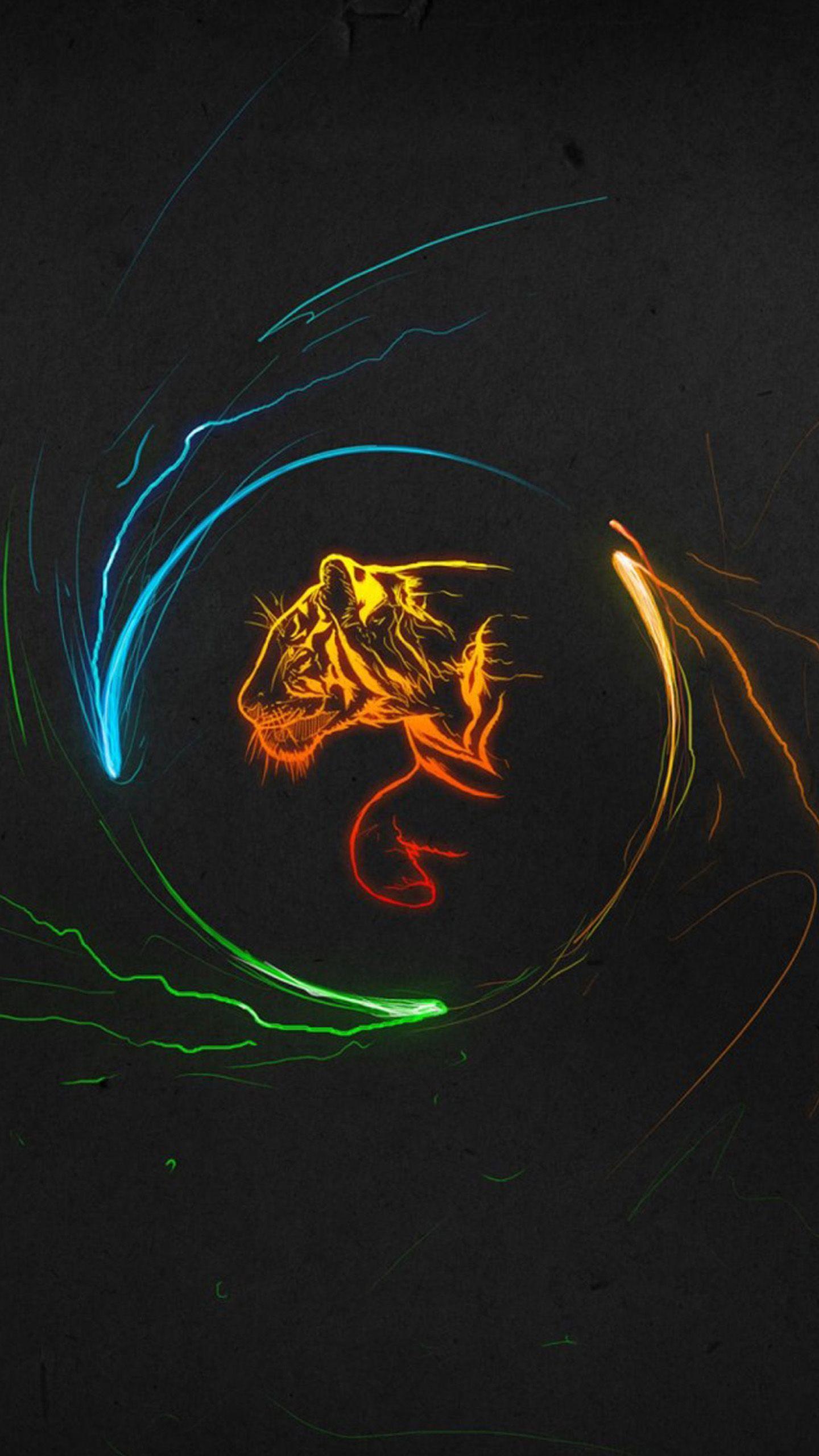 1440x2560 Awesome iPhone 5S Wallpaper