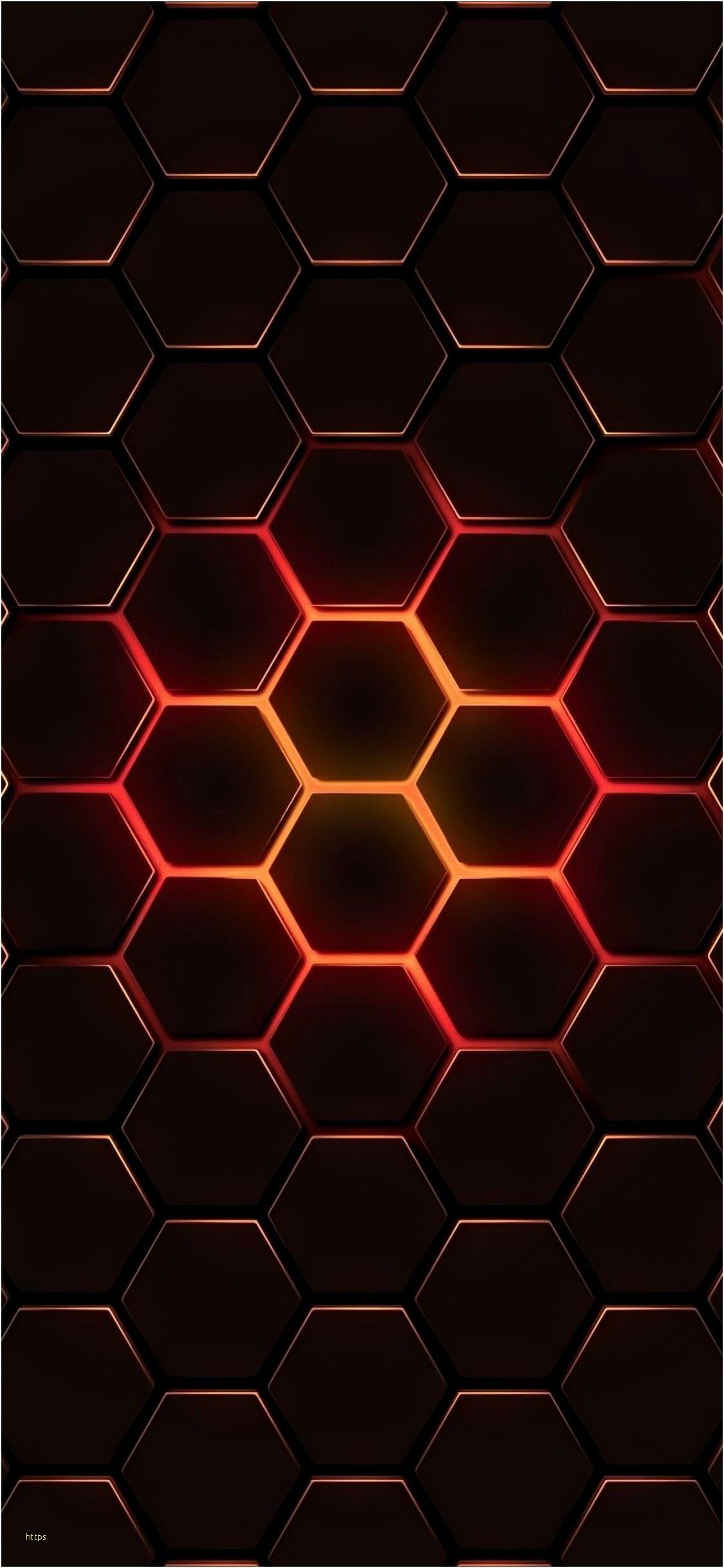 Elegant Iphone Wallpapers Top Free Elegant Iphone Backgrounds Wallpaperaccess