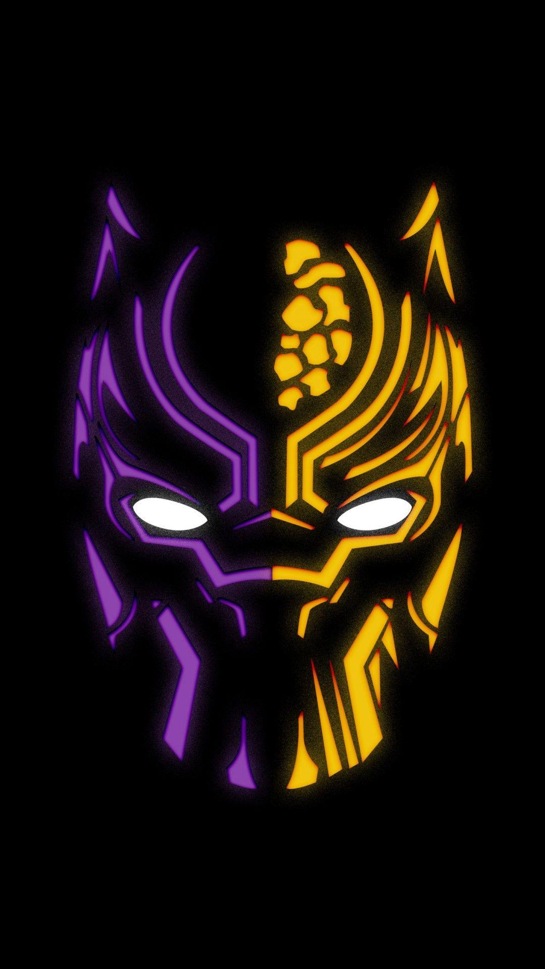 1080x1920 Fitness iPhone Wallpaper