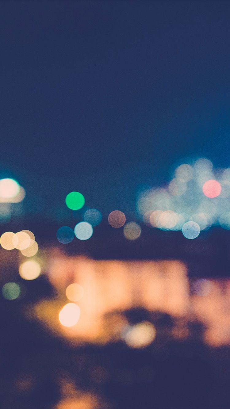 750x1334 iPhone6papers.co. iPhone 6 wallpaper. city night