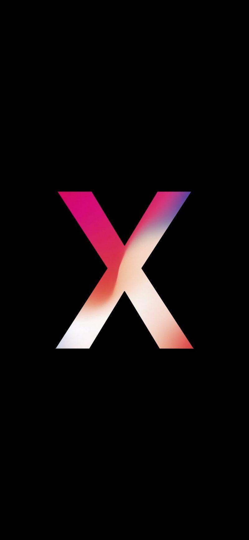 800x1732 Stunning iPhone X Wallpaper