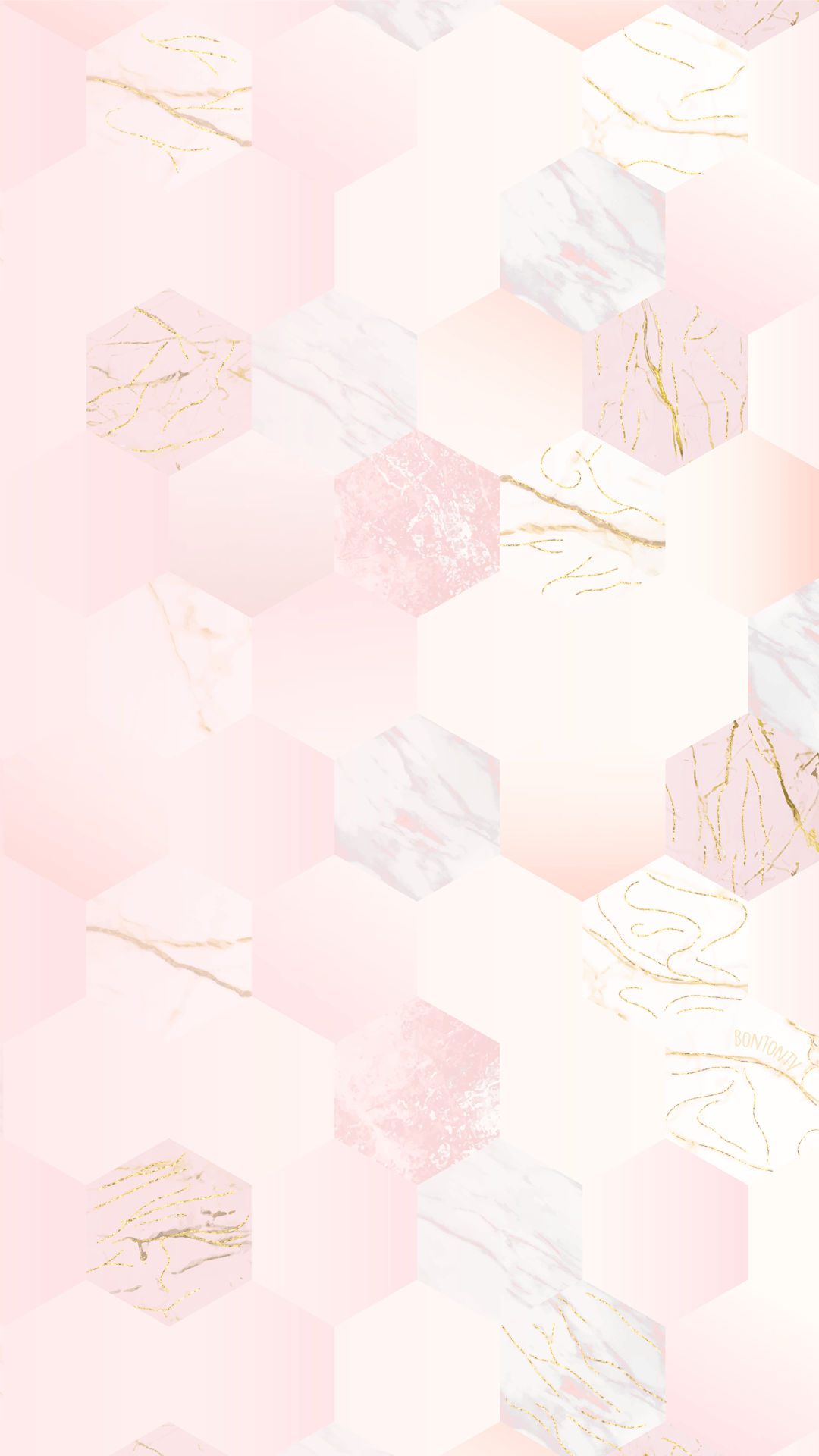 Elegant iPhone Wallpapers Top Free Elegant iPhone Backgrounds