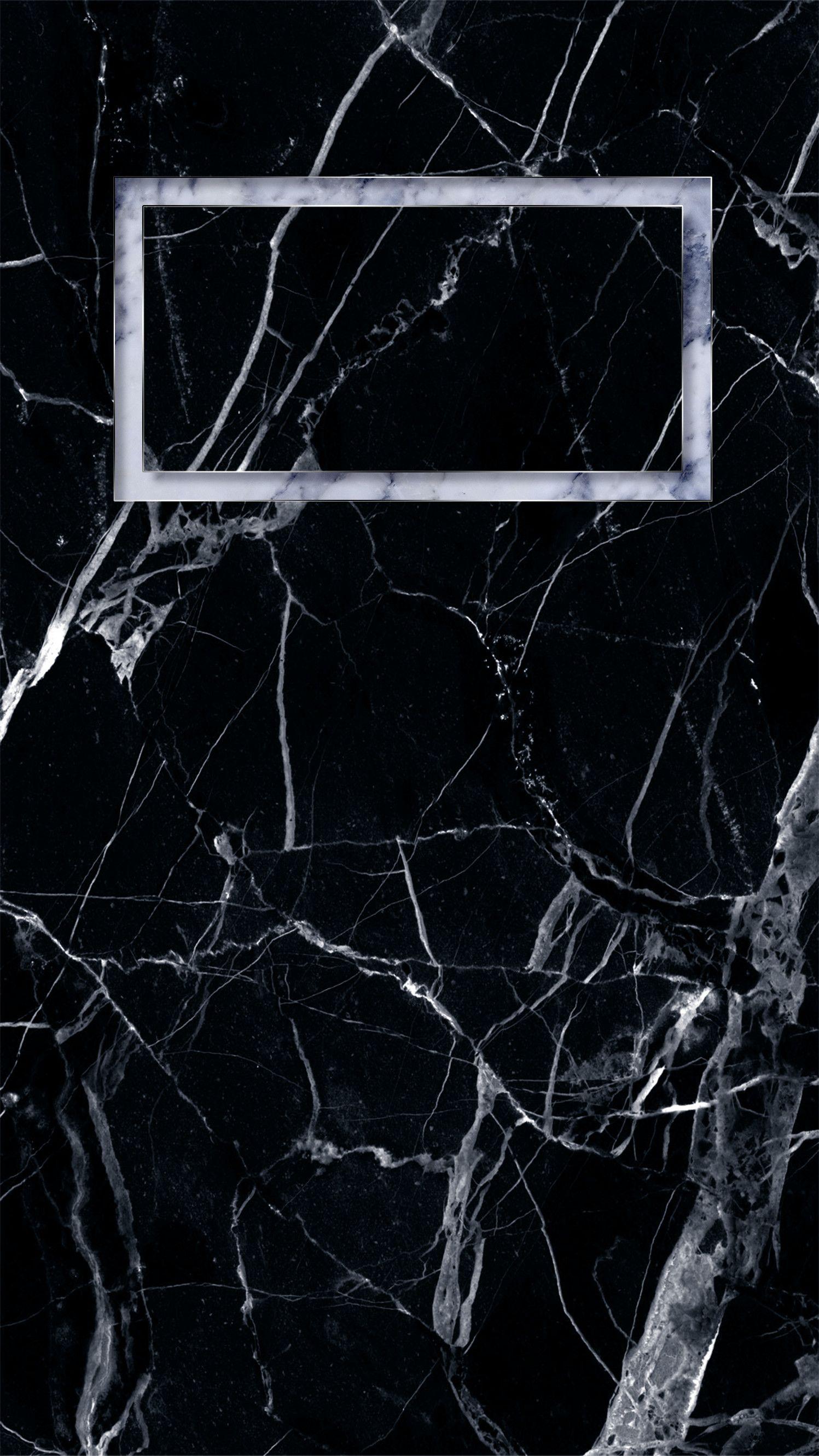 1497x2662 Lock Screen Wallpaper