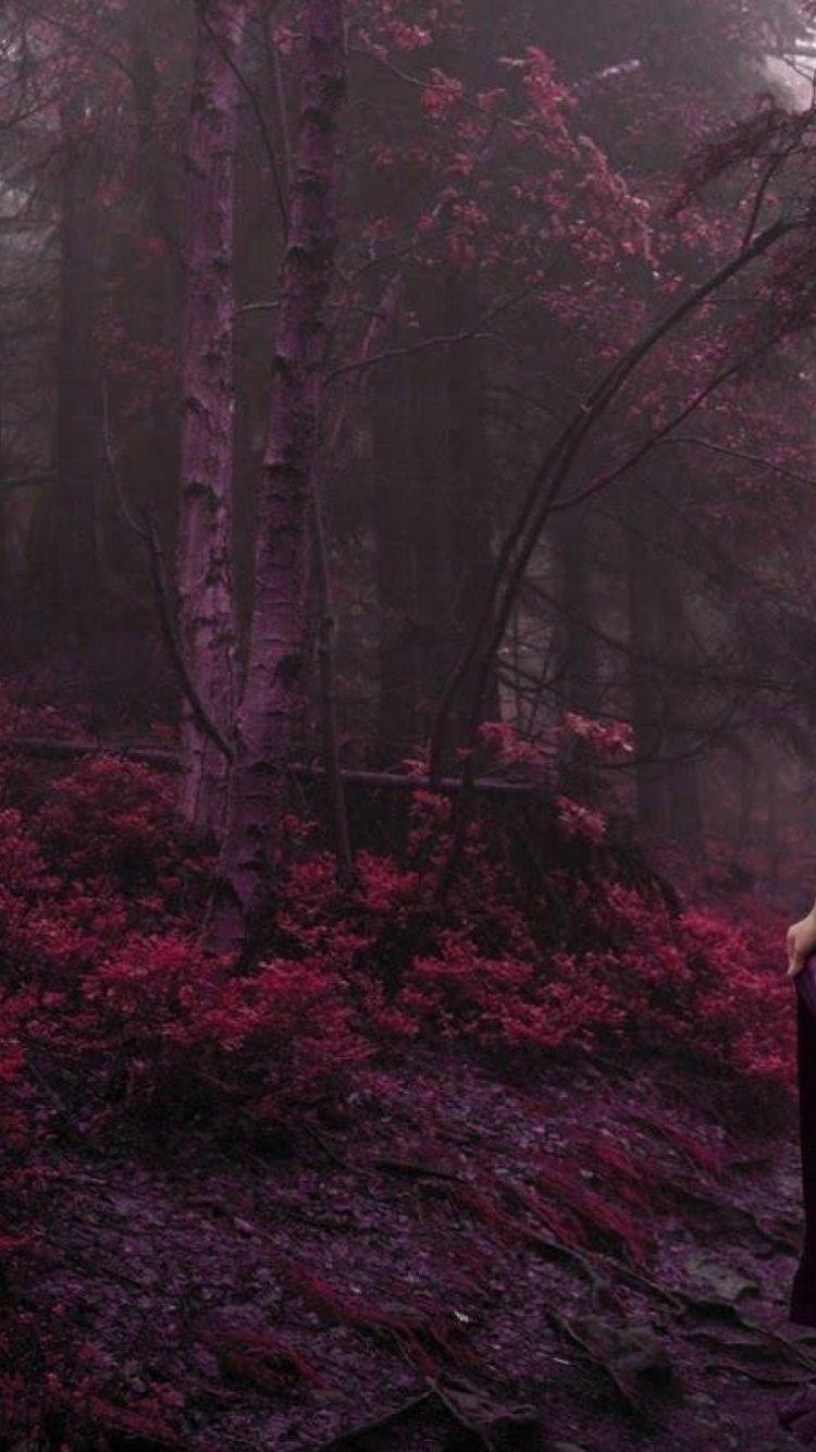 Gothic iPhone Wallpapers - Top Free Gothic iPhone Backgrounds